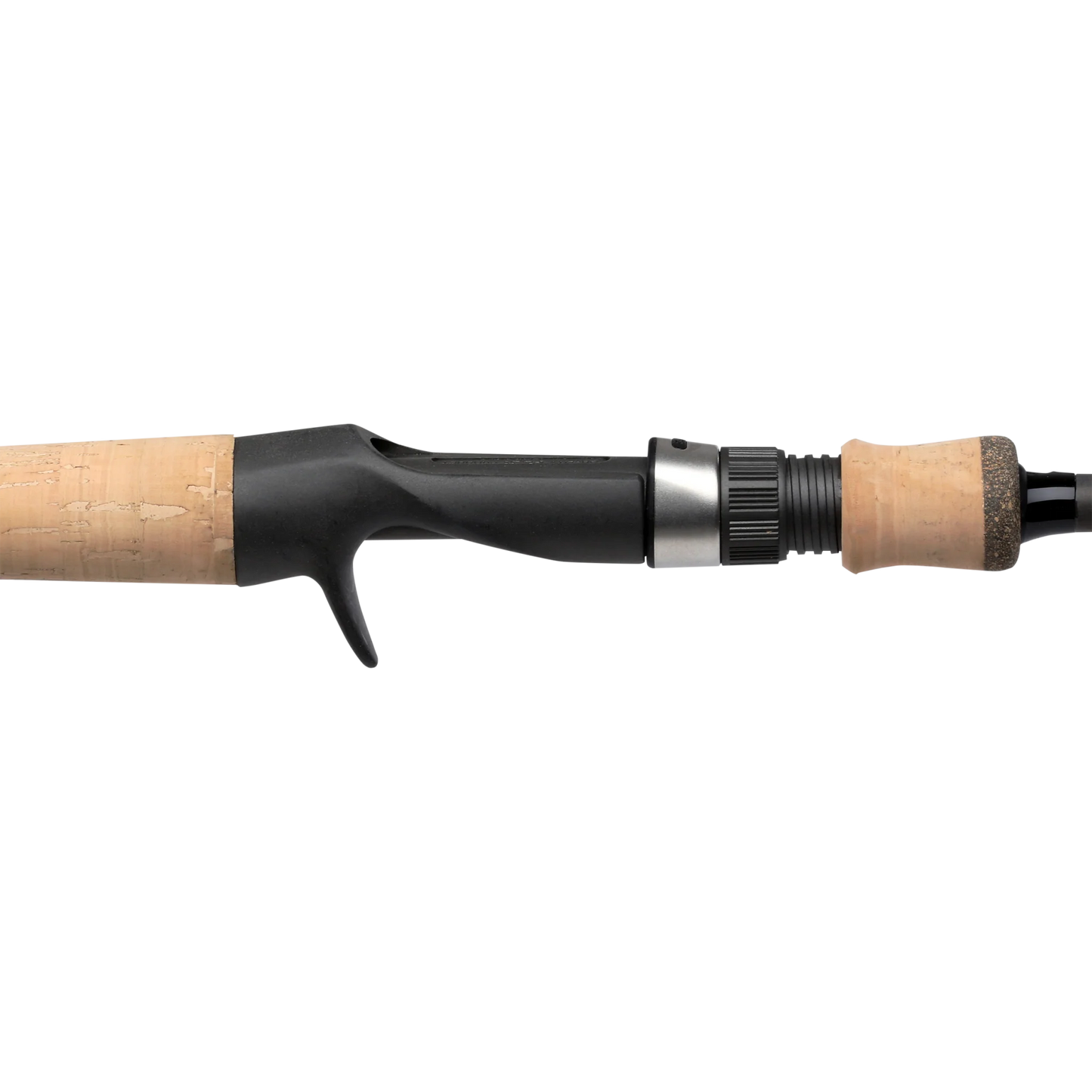 GCX INSHORE CASTING