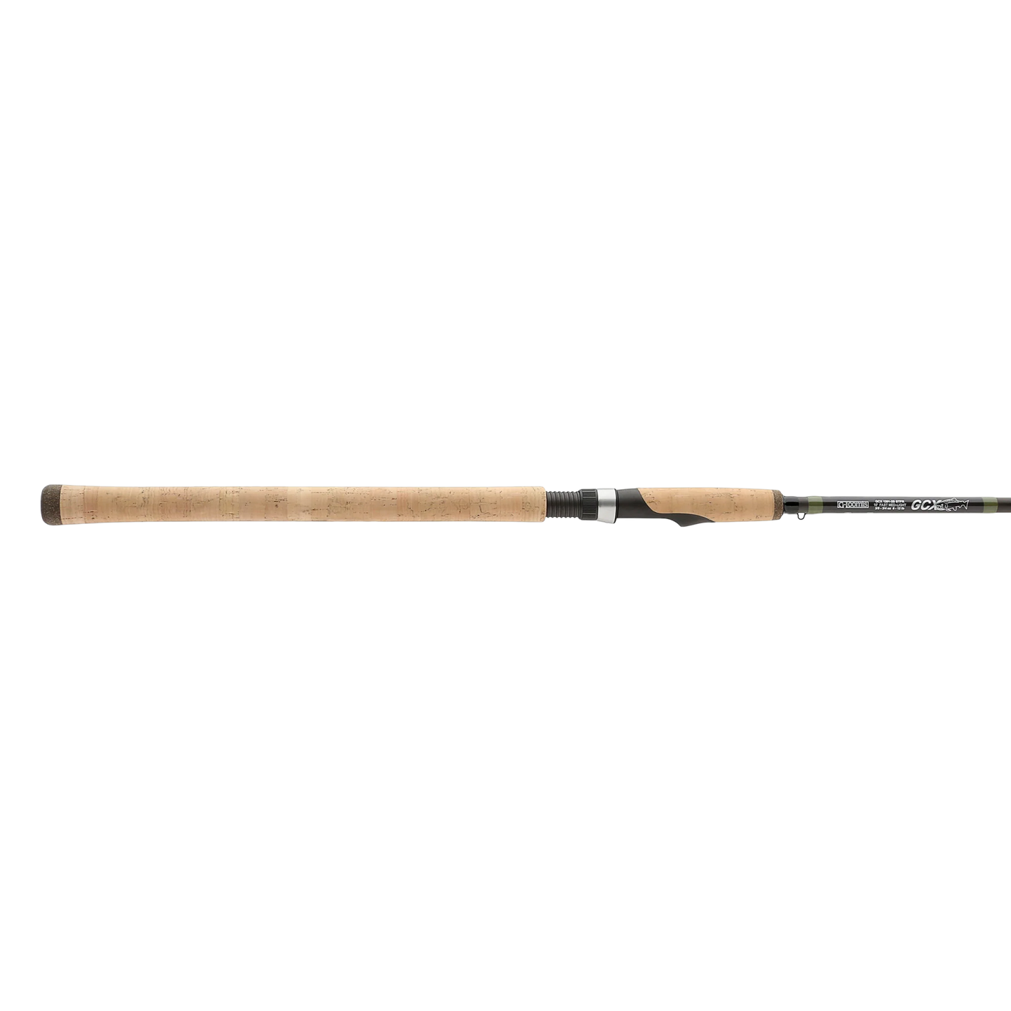 GCX STEELHEAD FLOAT