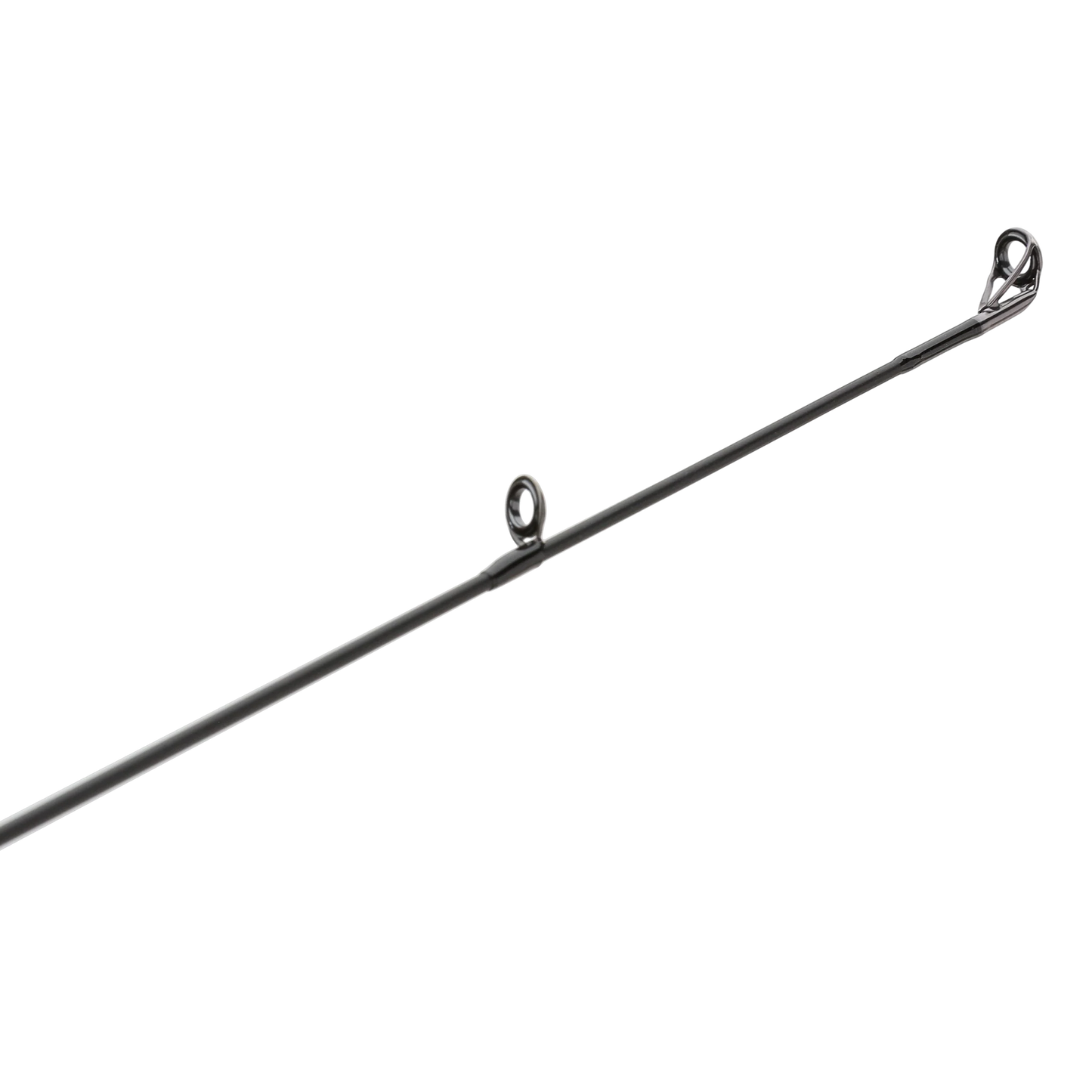 GLX SPIN JIG