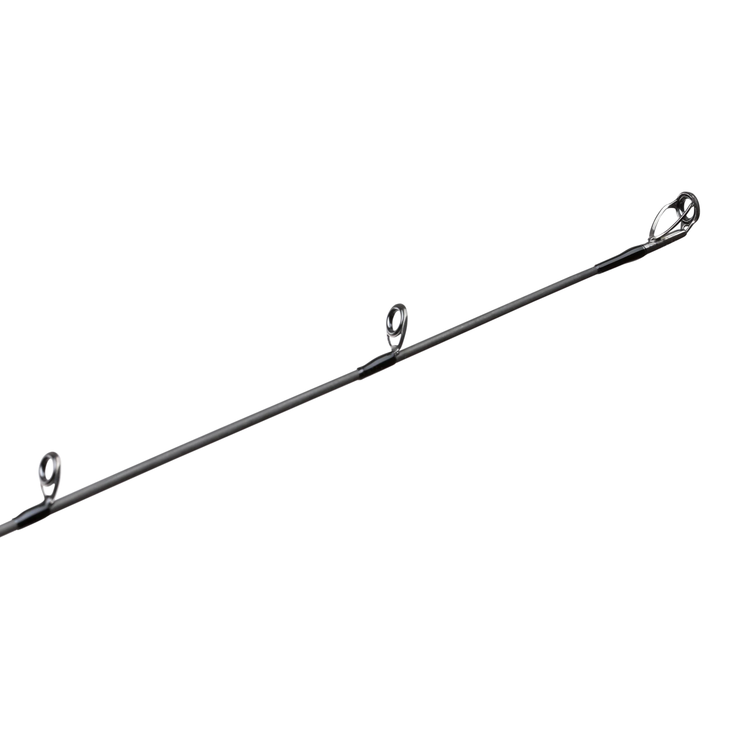 GCX INSHORE CASTING