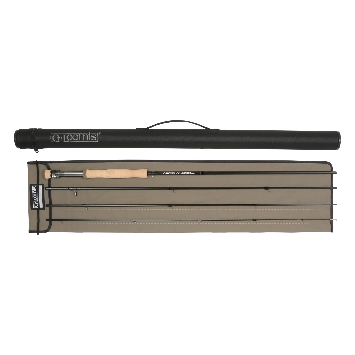 IMX-PRO V2
