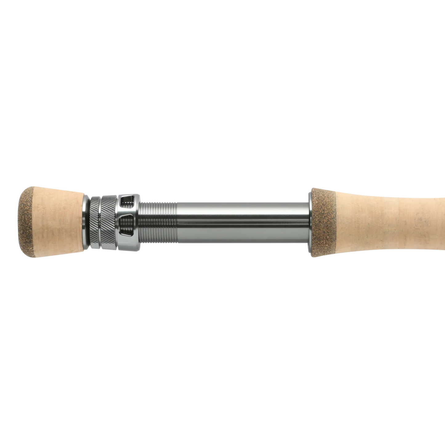 IMX-PRO V2