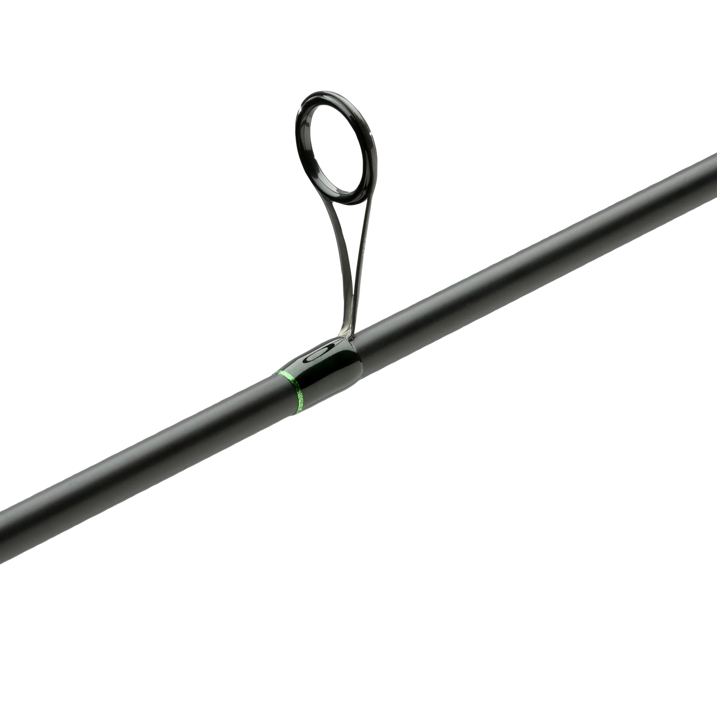 IMX-PRO STEELHEAD BEAD SPINNING