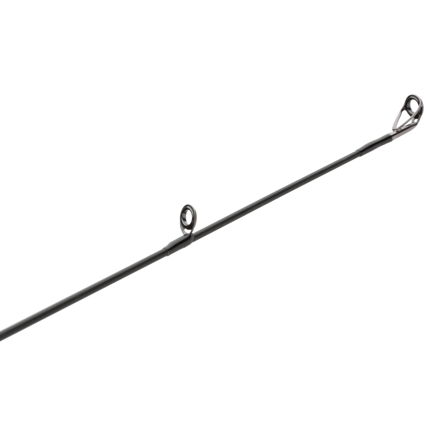 GLX JIG & WORM CASTING