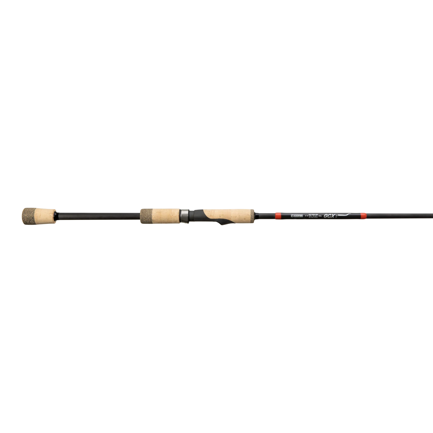 GCX DROPSHOT
