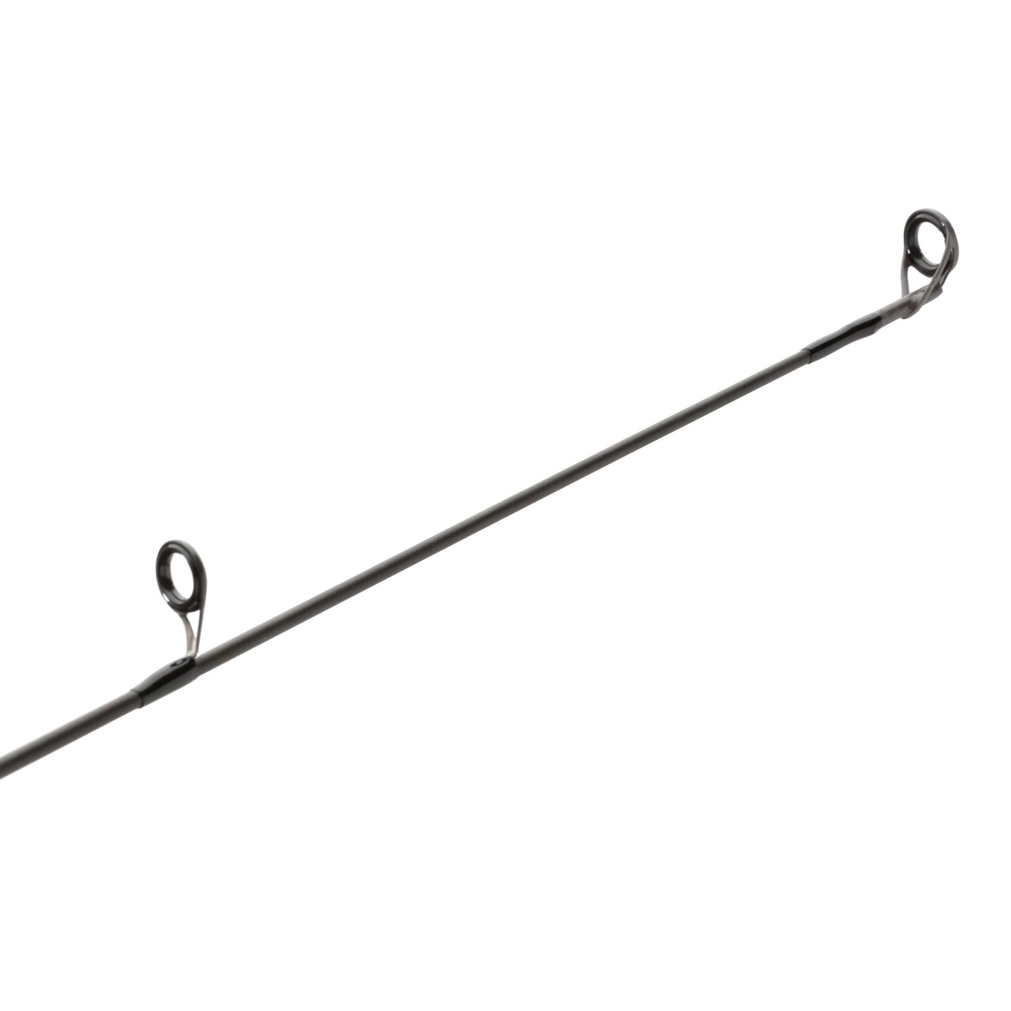 GCX STEELHEAD CENTERPIN
