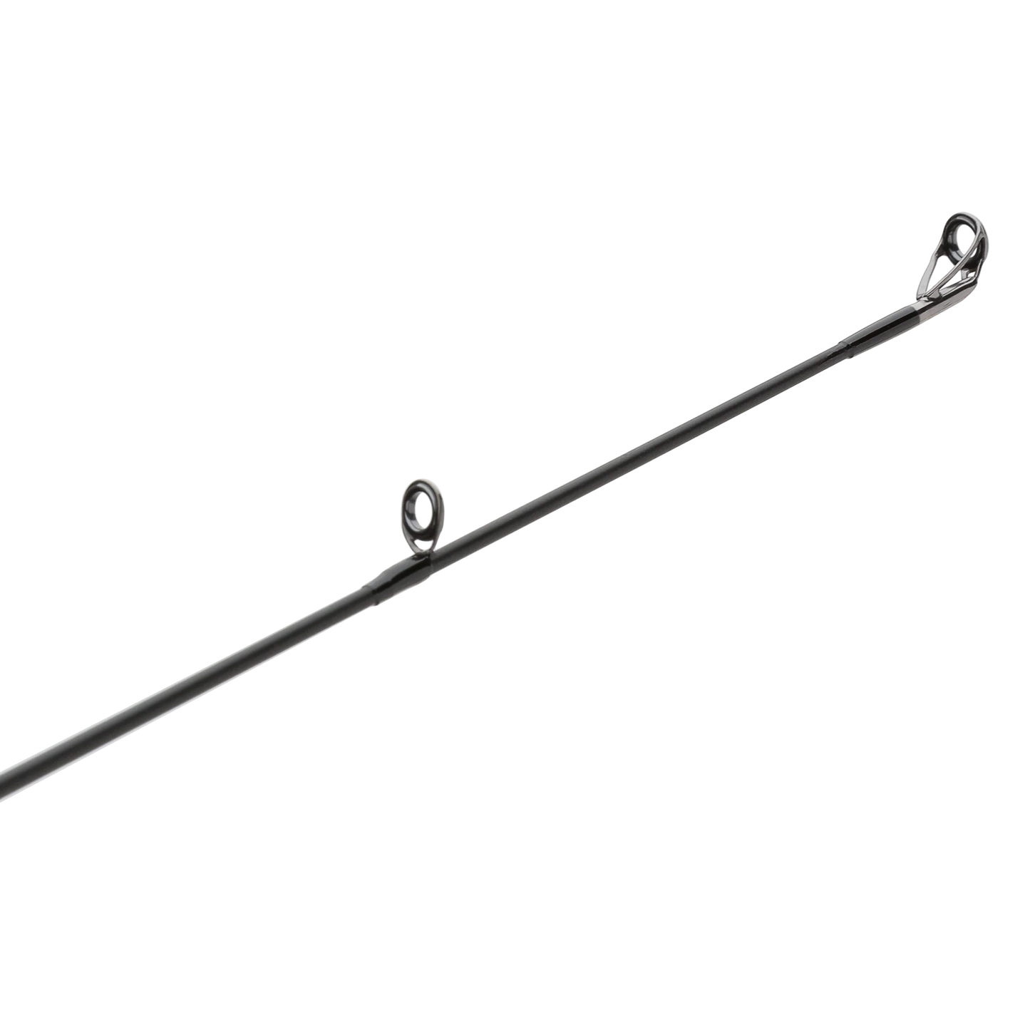 GLX JIG & WORM CASTING