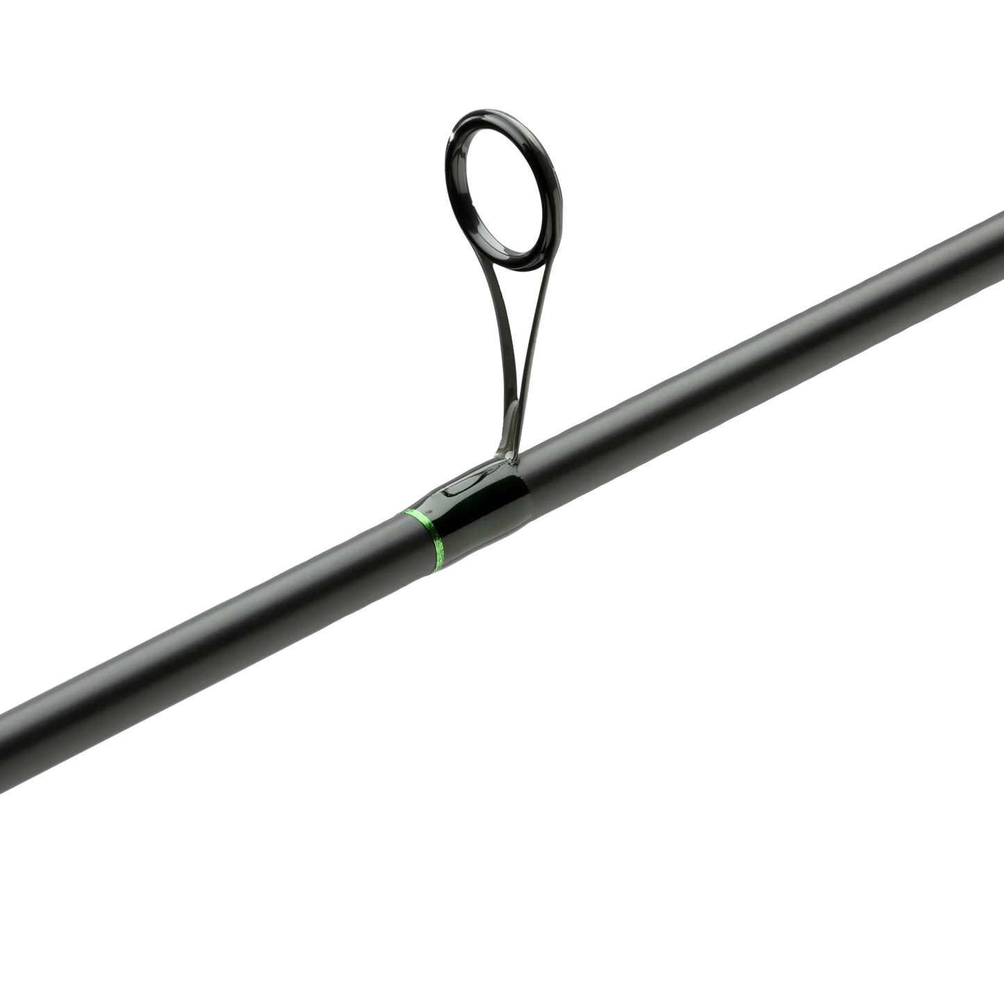 IMX-PRO STEELHEAD SPINNING