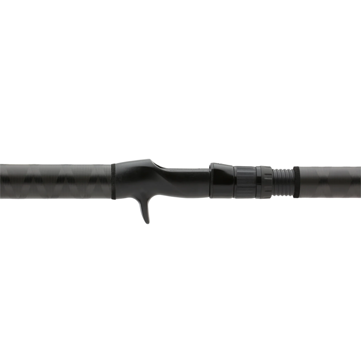 GCX SALMON TROLLING