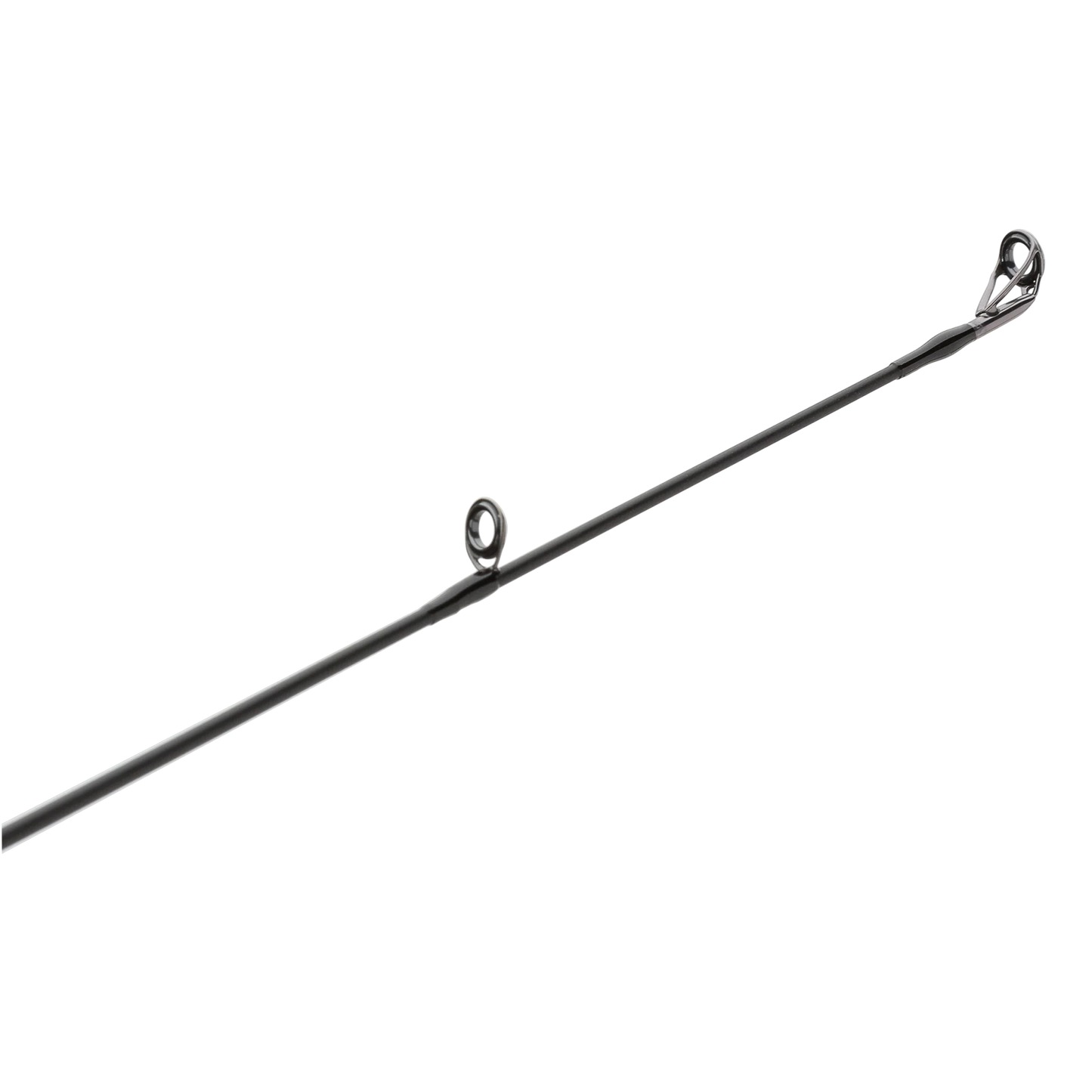 GLX MAG BASS