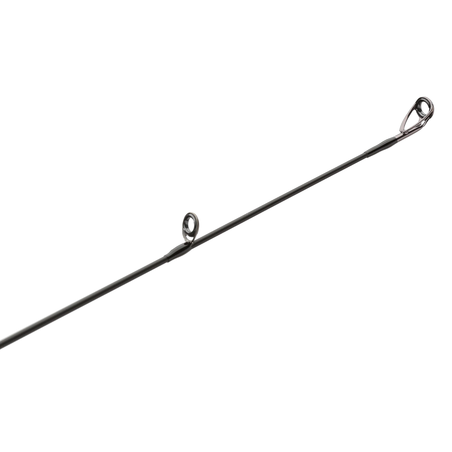 GLX SPIN JIG