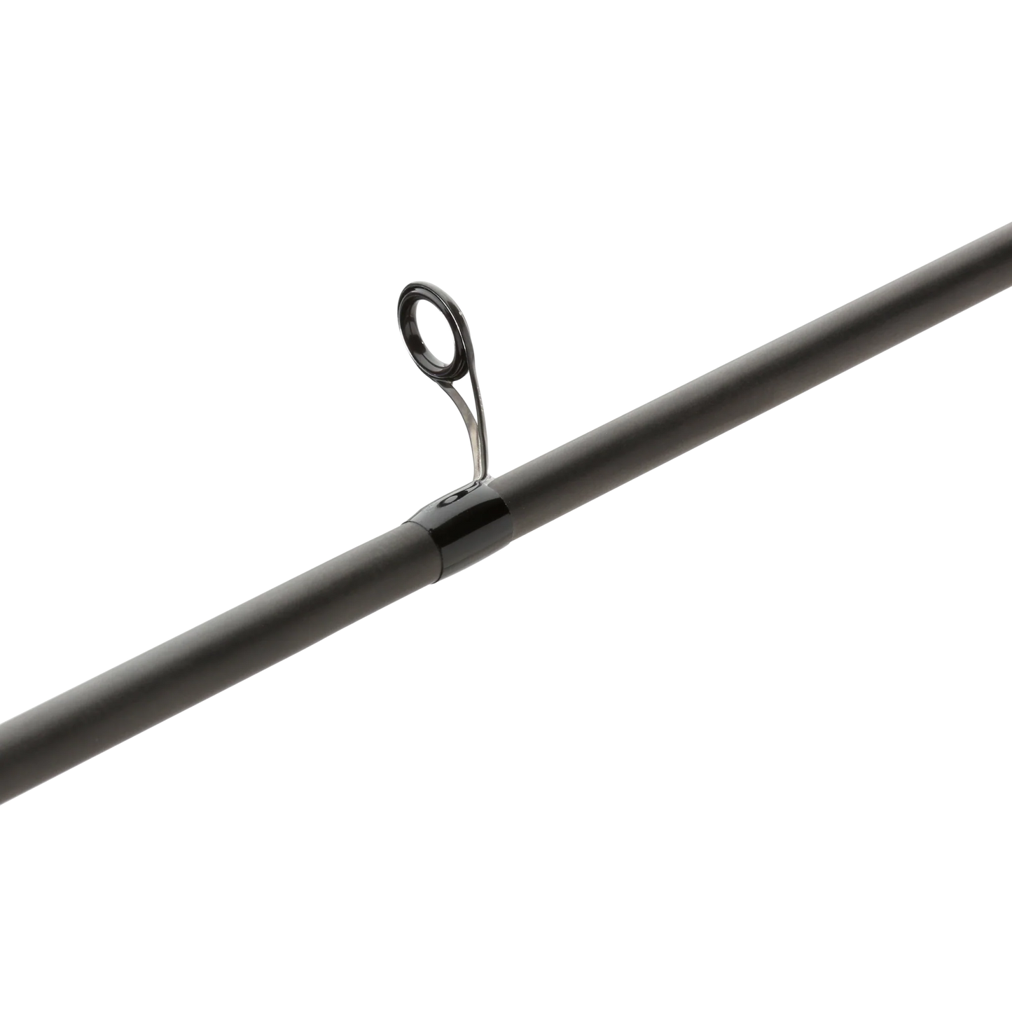 GCX STEELHEAD CENTERPIN