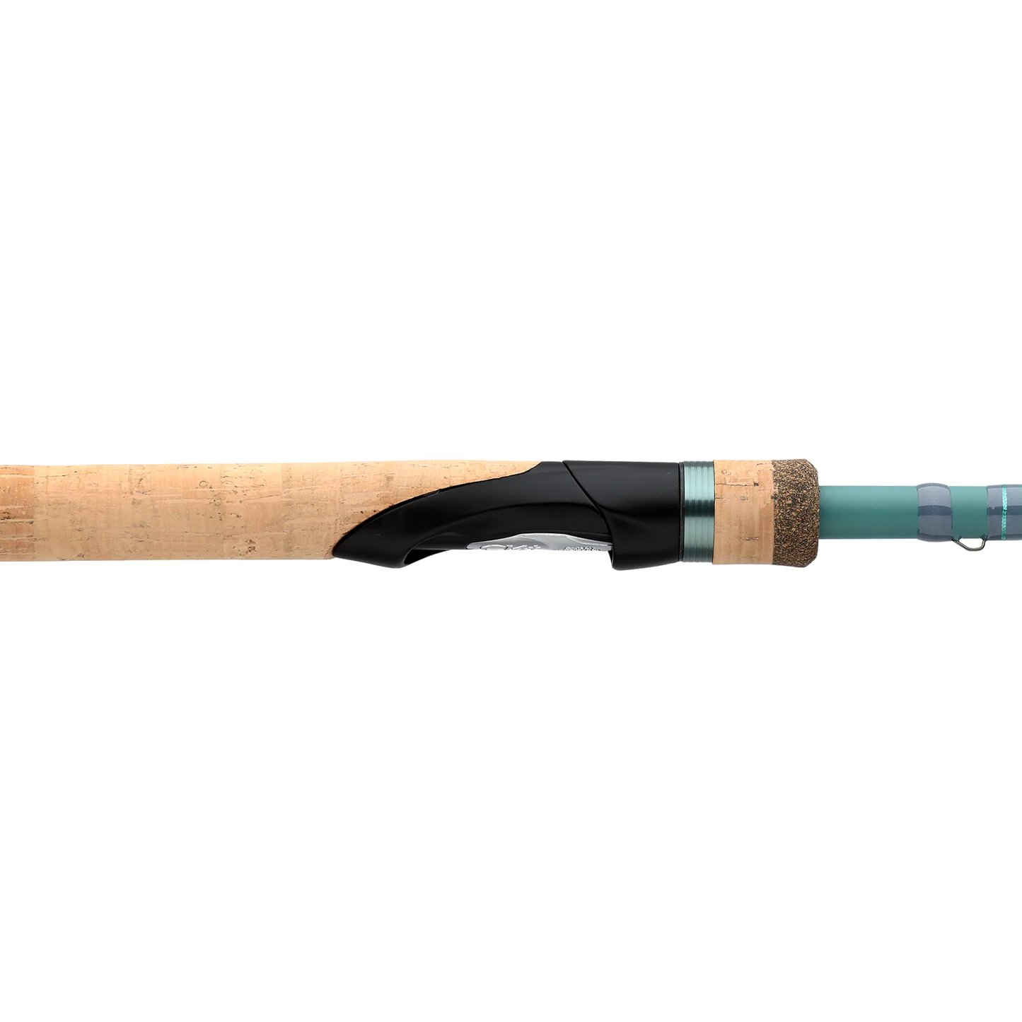 IMX PRO GREEN SPINNING