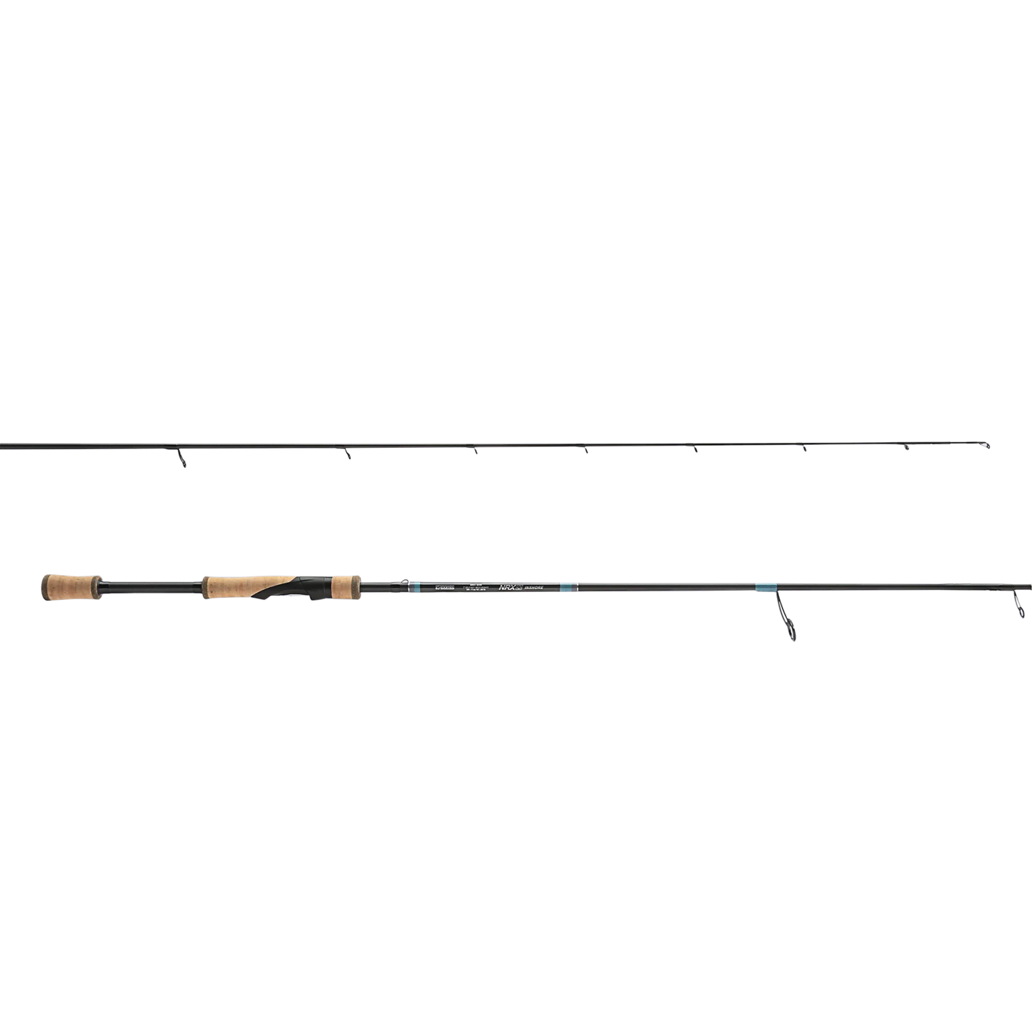NRX+ INSHORE SPINNING