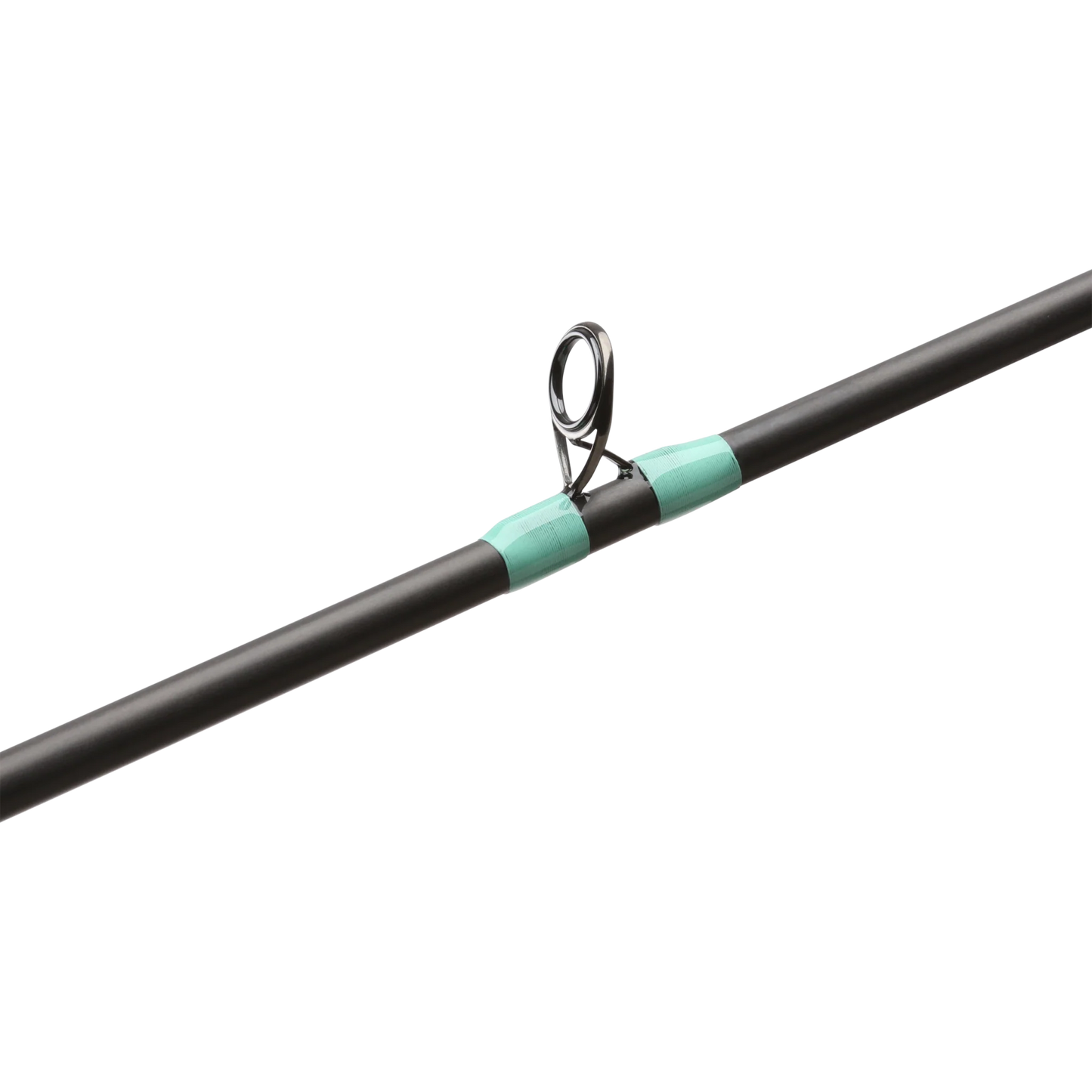 GCX INSHORE CASTING