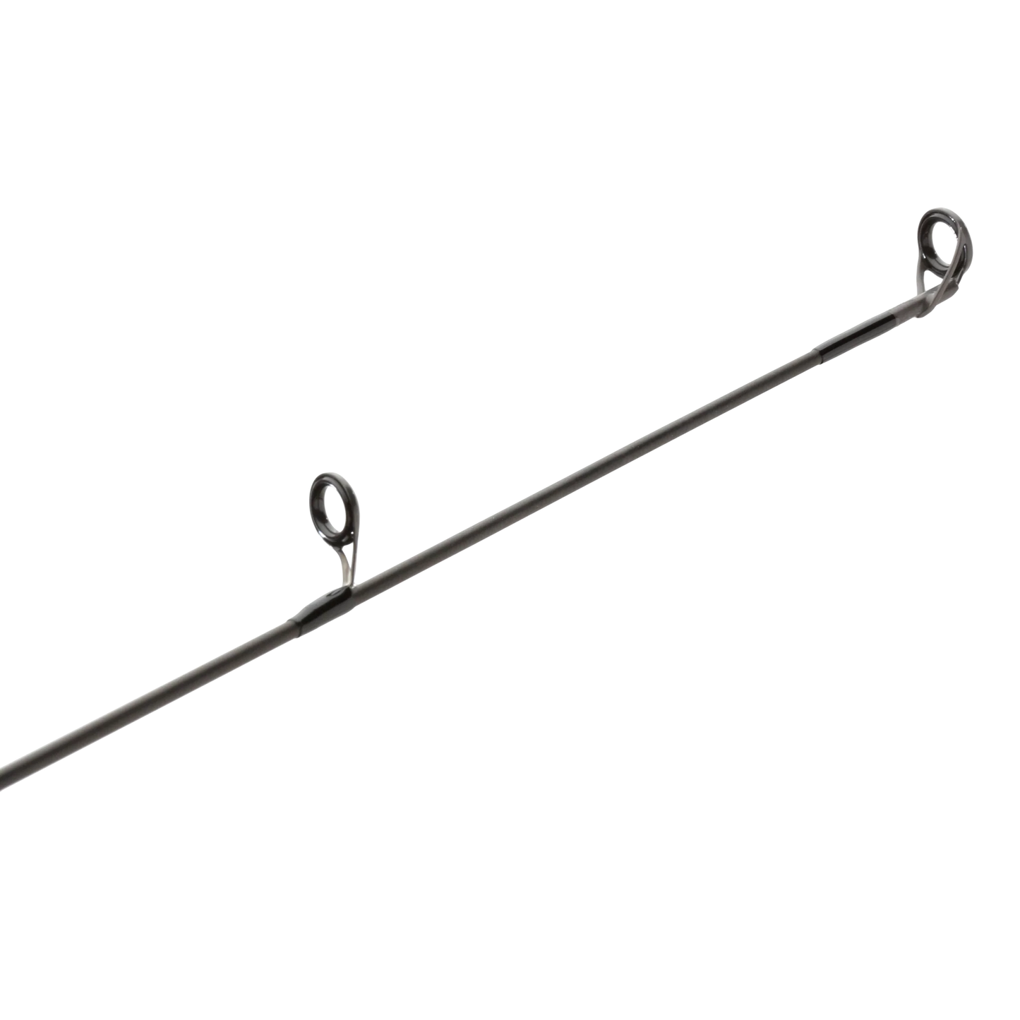 GCX STEELHEAD CENTERPIN
