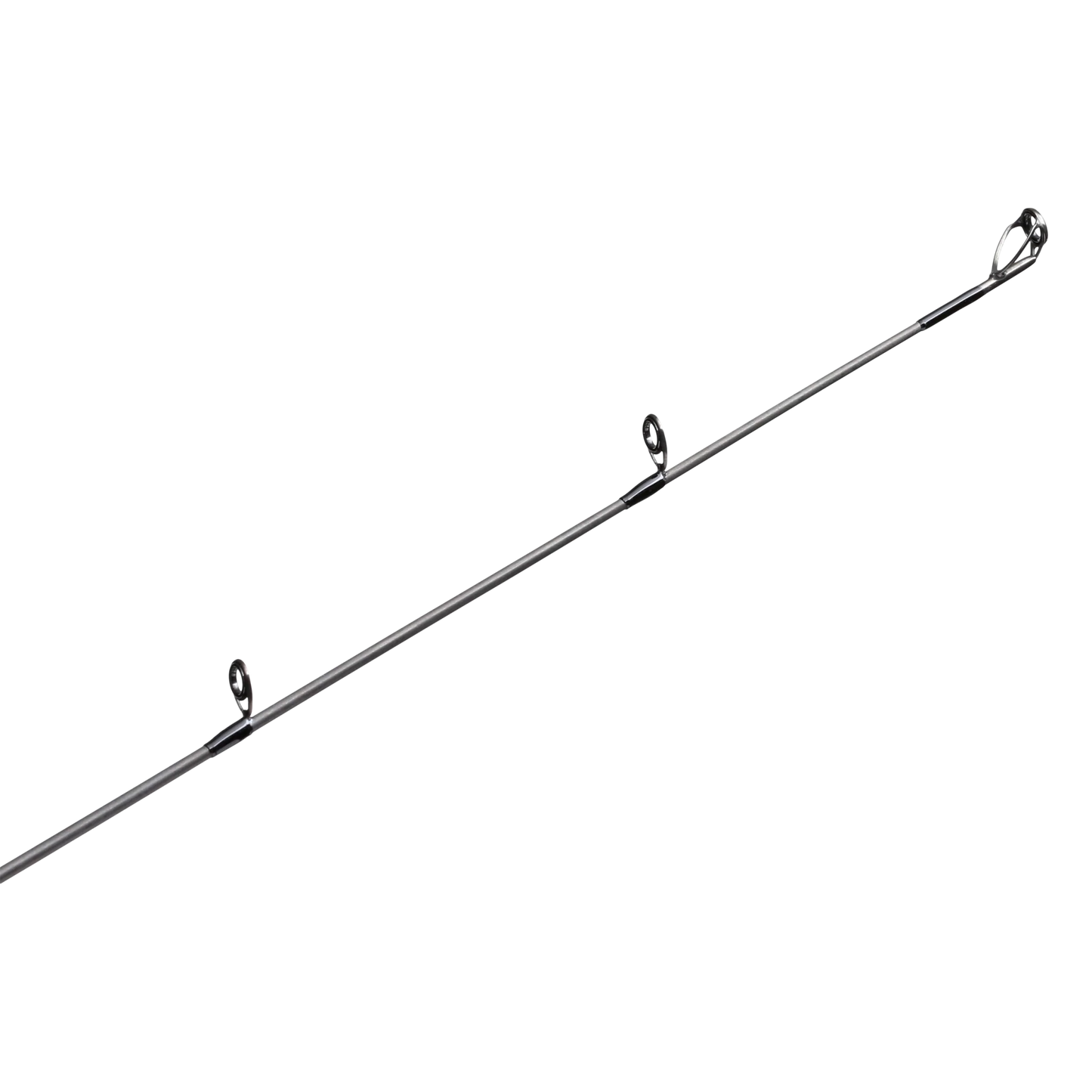 GCX INSHORE SPINNING