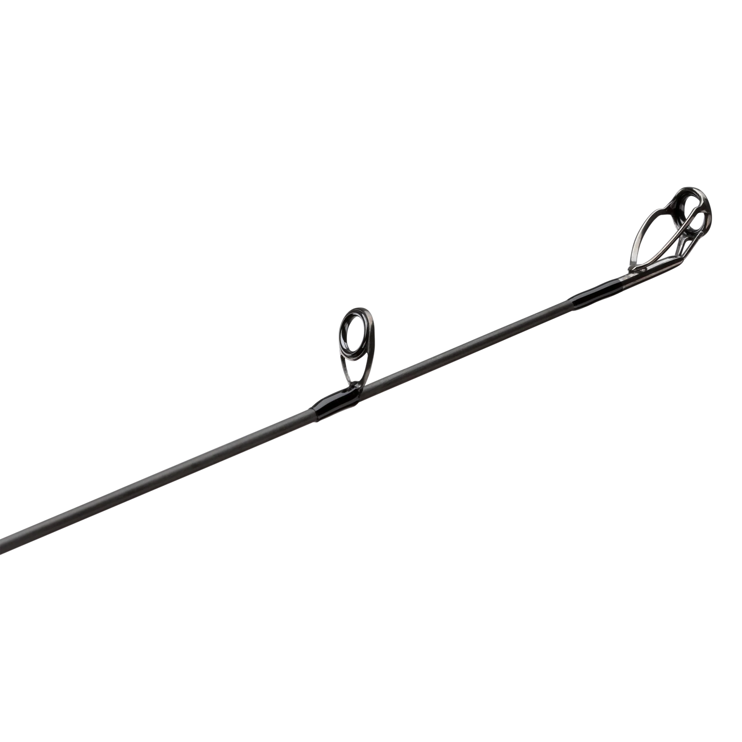 GCX INSHORE SPINNING