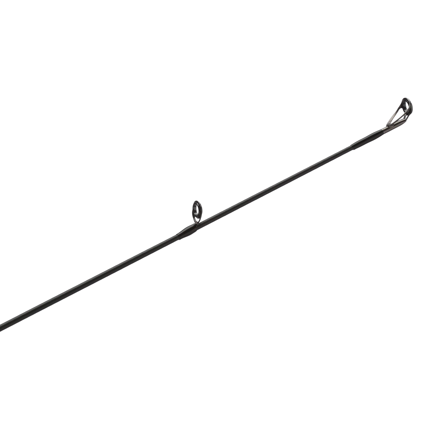 NRX+ INSHORE SPINNING