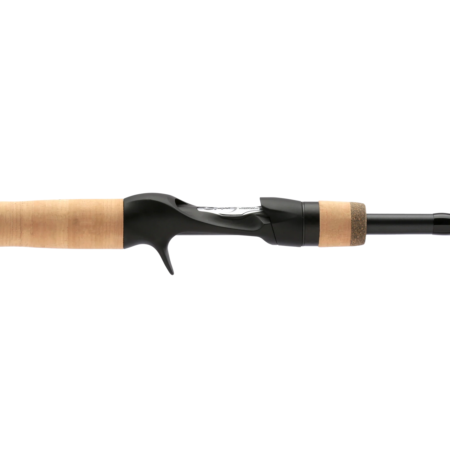 NRX+ INSHORE CASTING