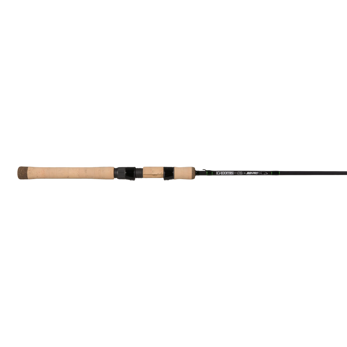 IMX-PRO BASS SJR