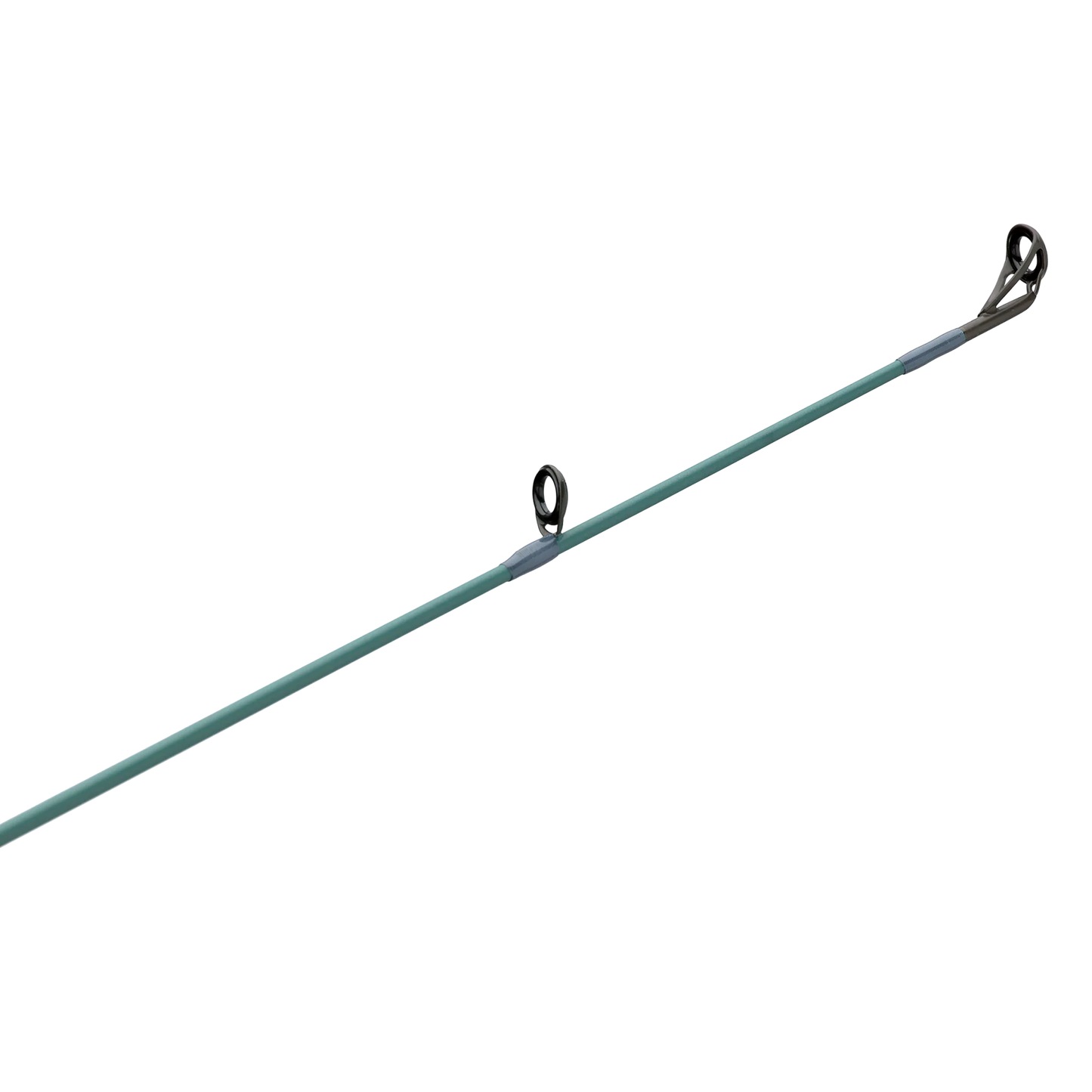 IMX PRO GREEN SPINNING
