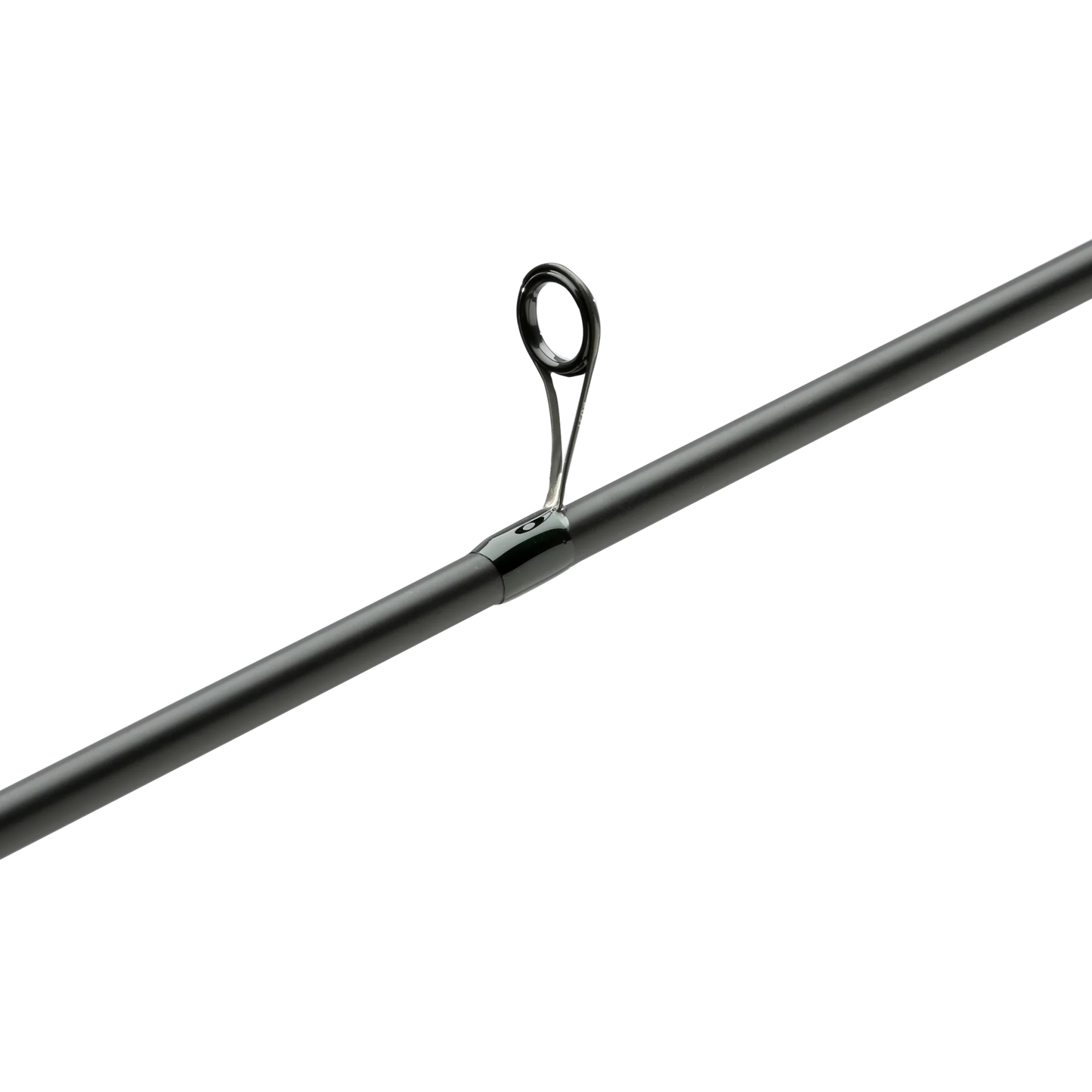 IMX-PRO STEELHEAD CENTERPIN