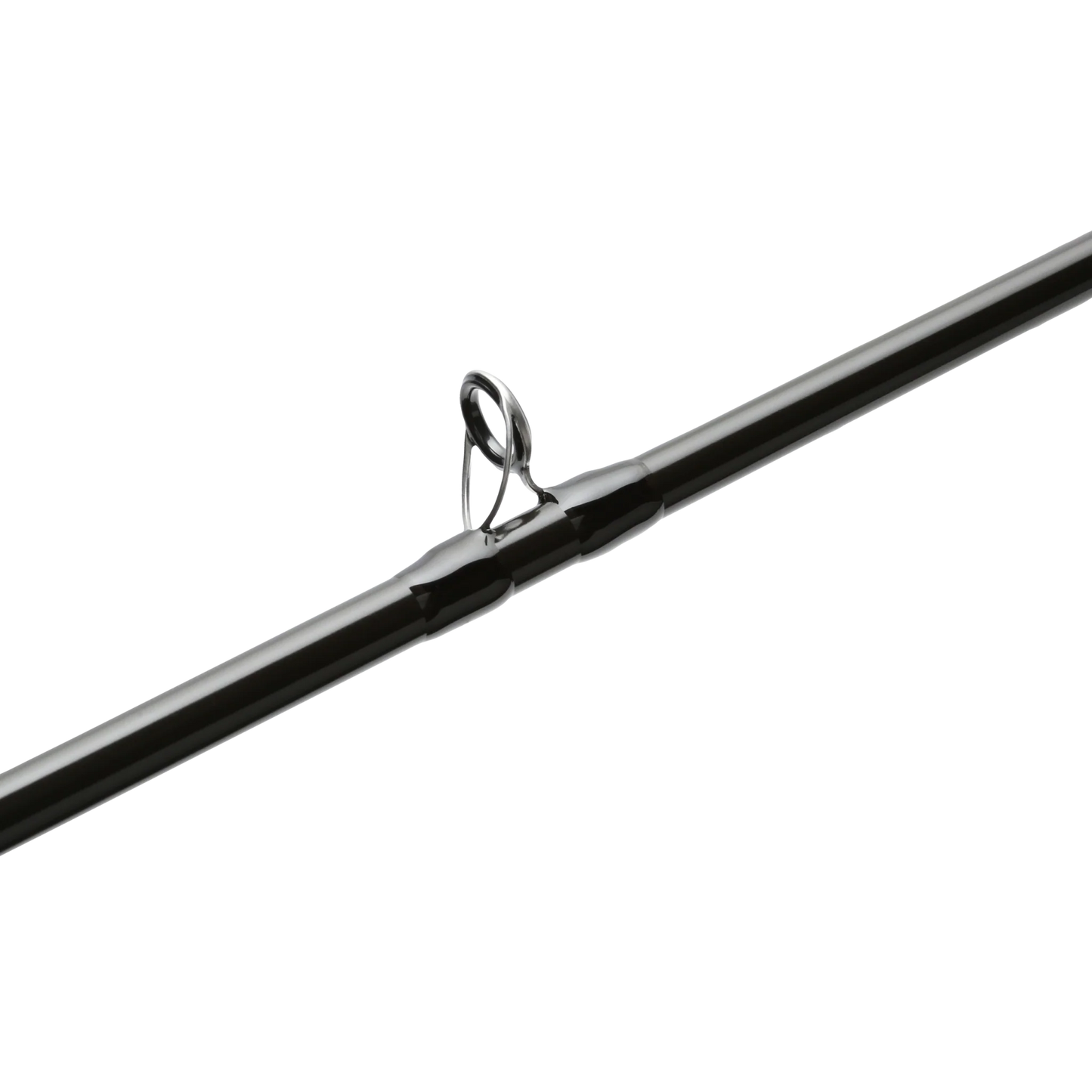 IMX-PRO V2