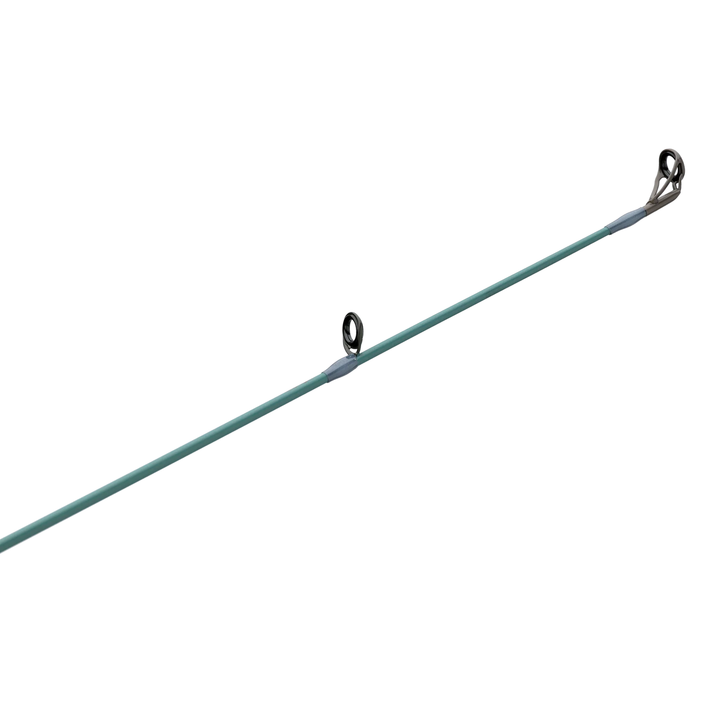 IMX PRO GREEN SPINNING