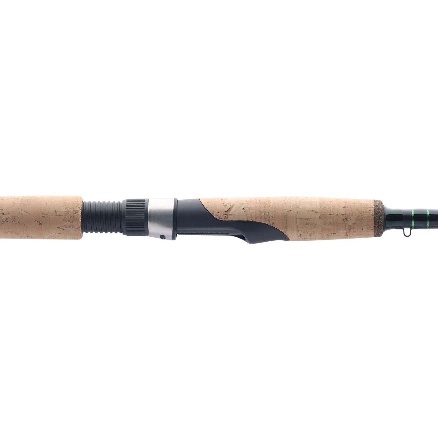 IMX-PRO STEELHEAD SPINNING
