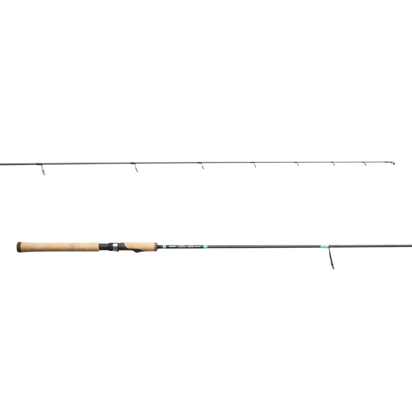 GCX INSHORE SPINNING