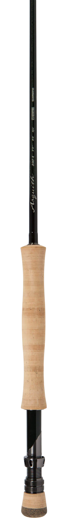 ASQUITH SALTWATER