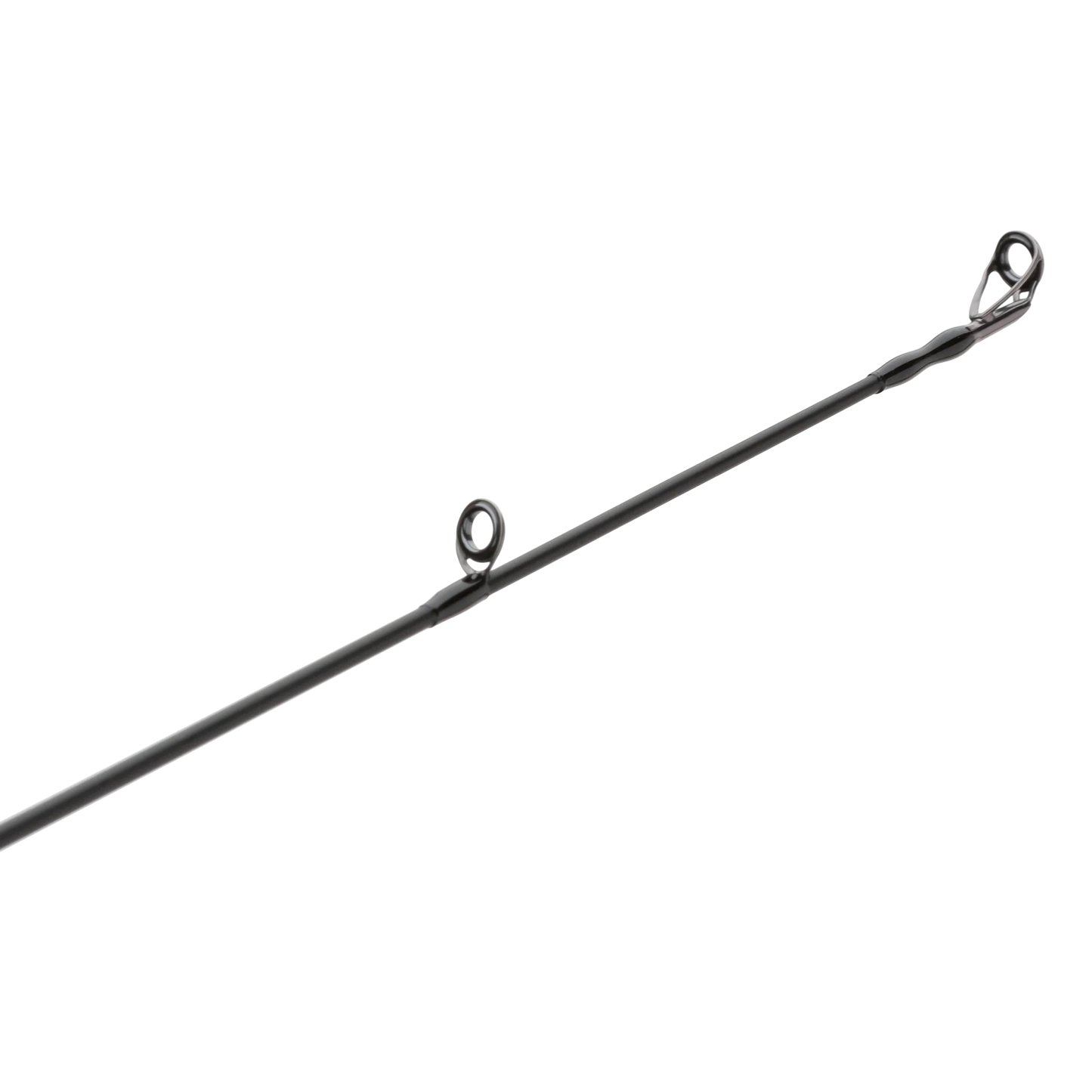 GLX JIG & WORM CASTING