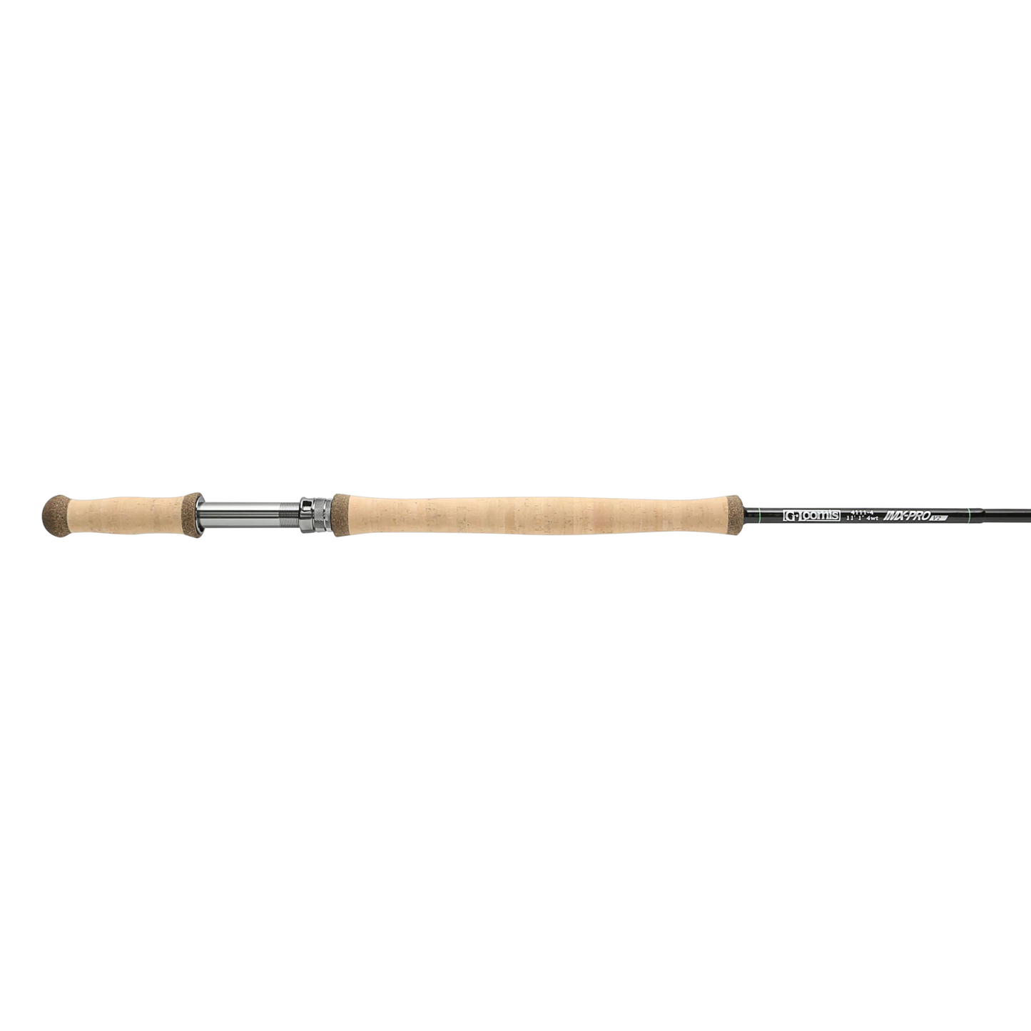 IMX-PRO V2 SHORTSPEY