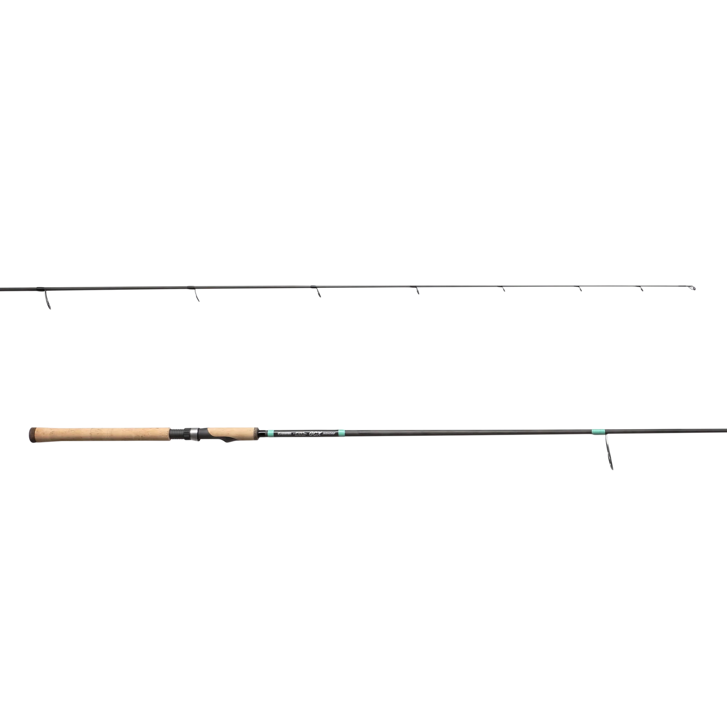 GCX INSHORE SPINNING