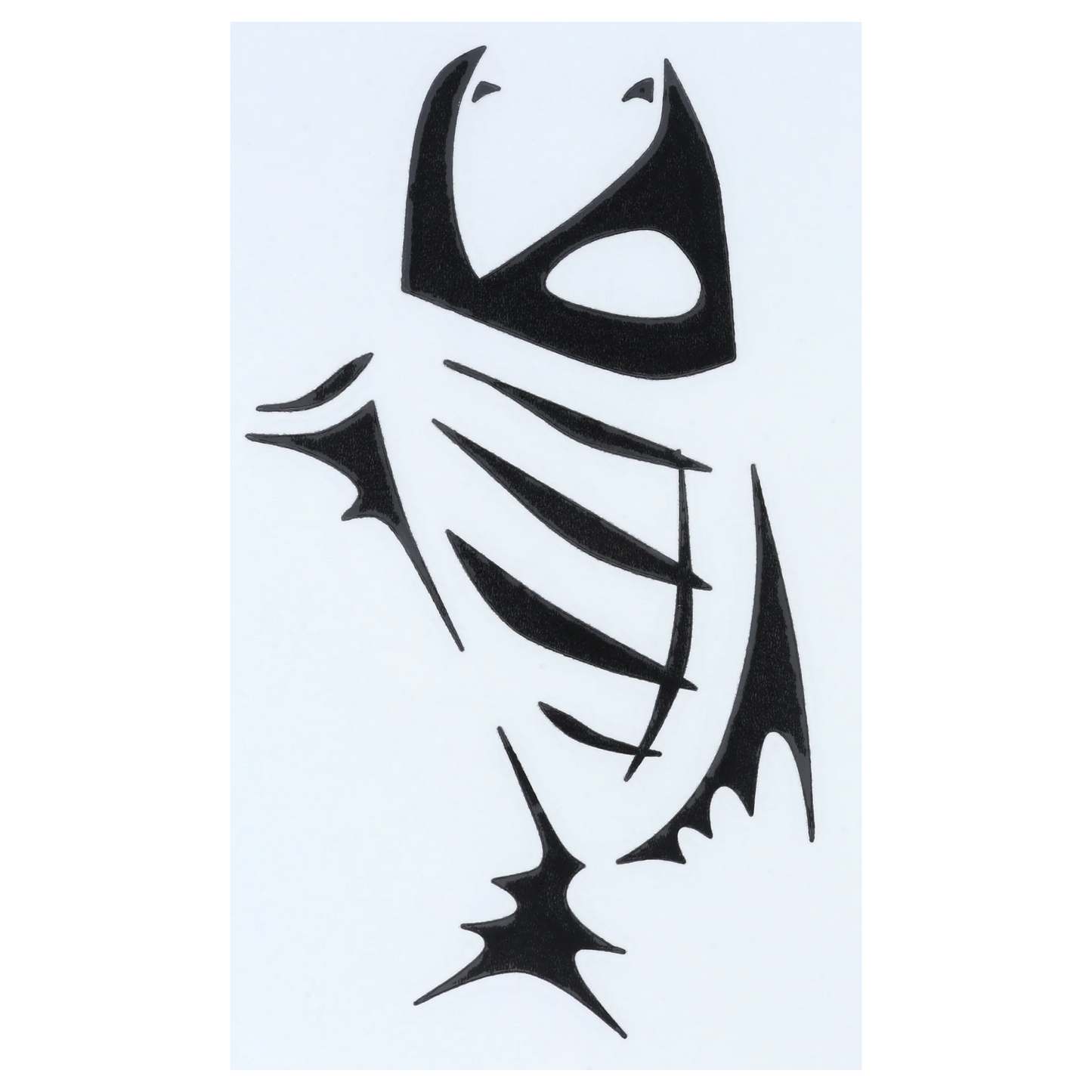 DECALS