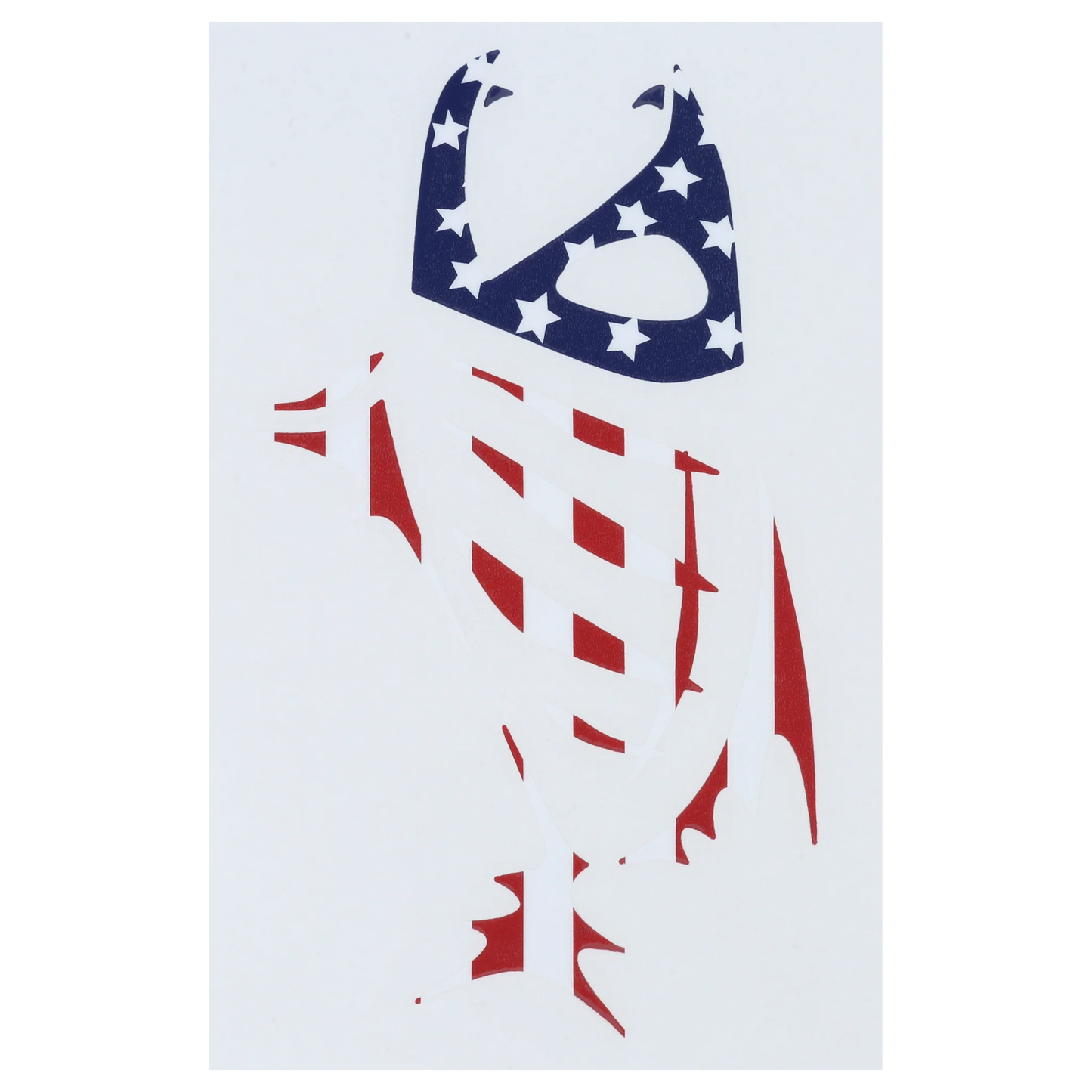 DECALS