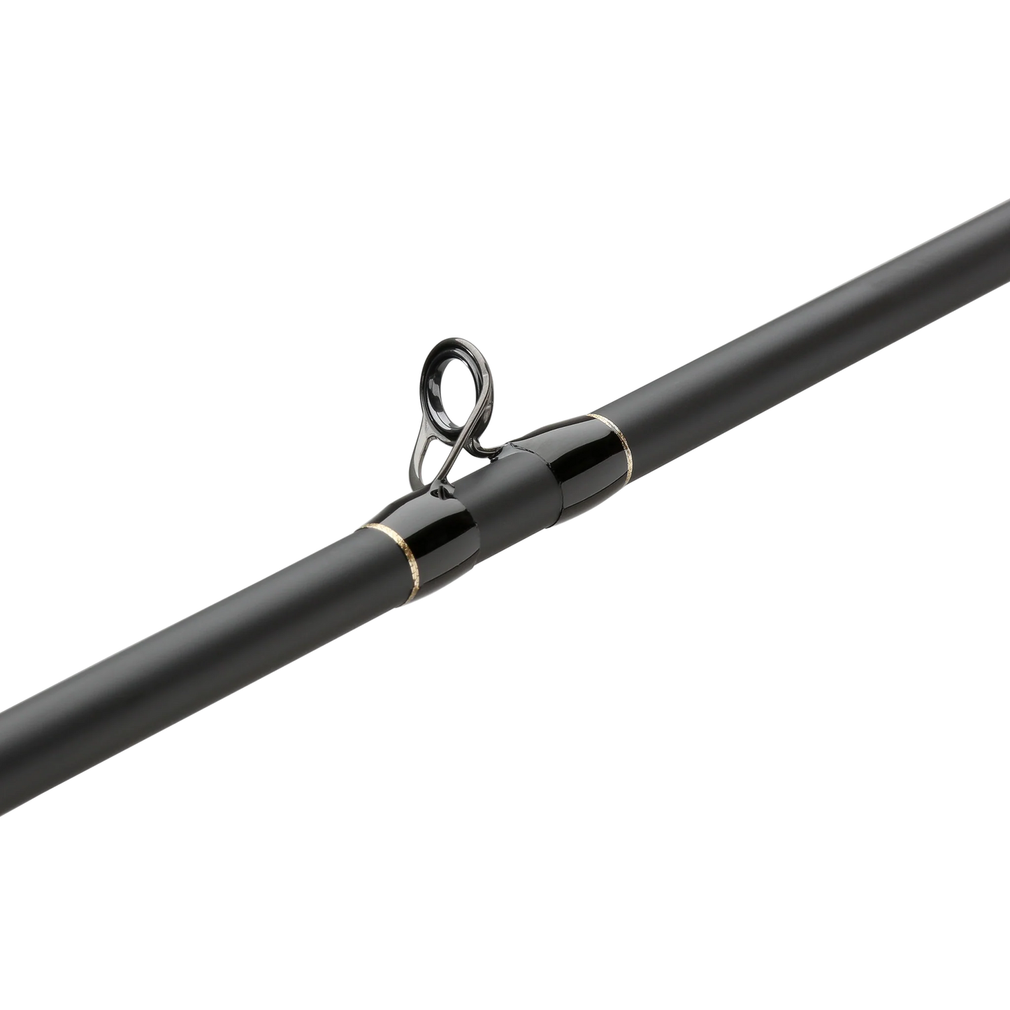 GLX MAG BASS