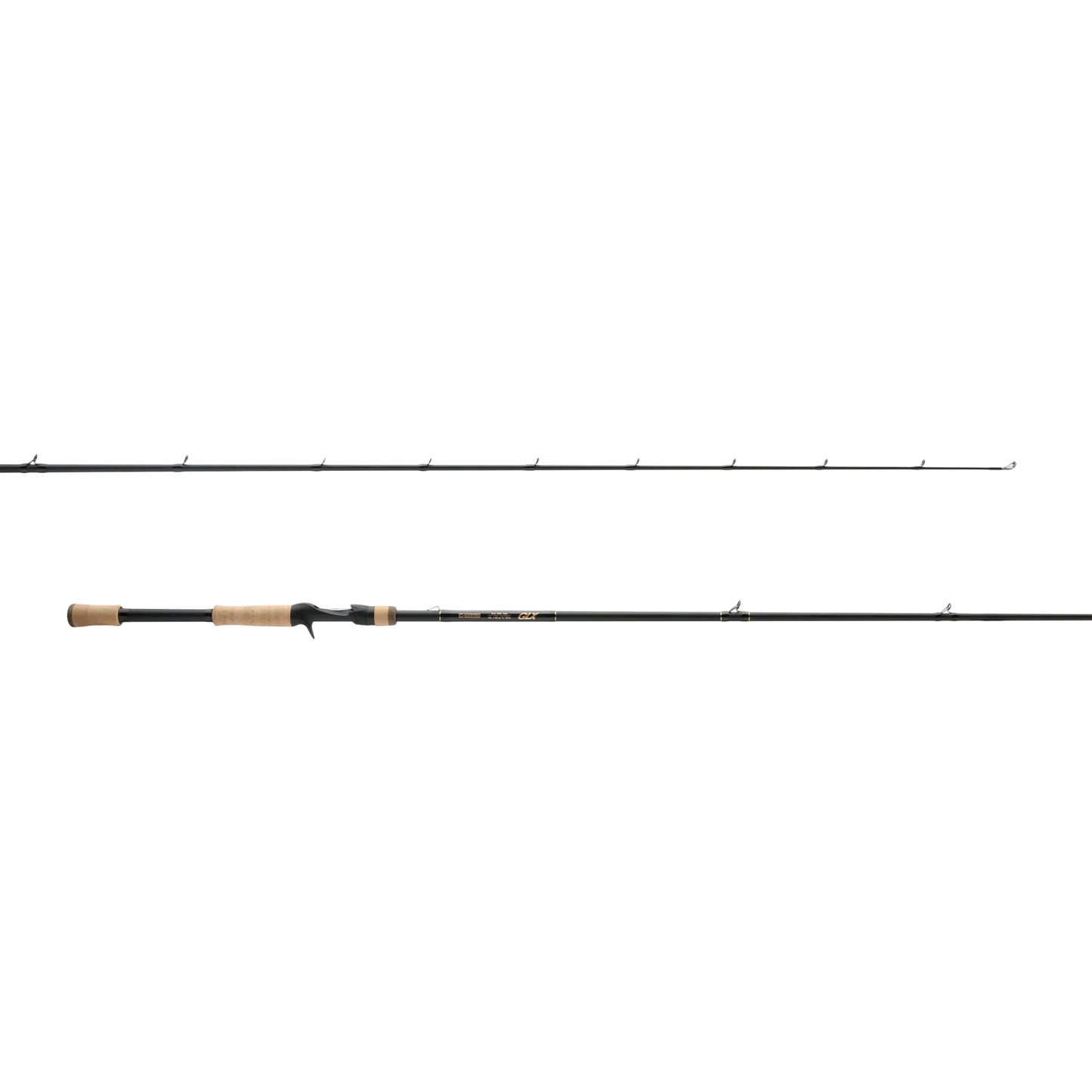 GLX CAROLINA RIG