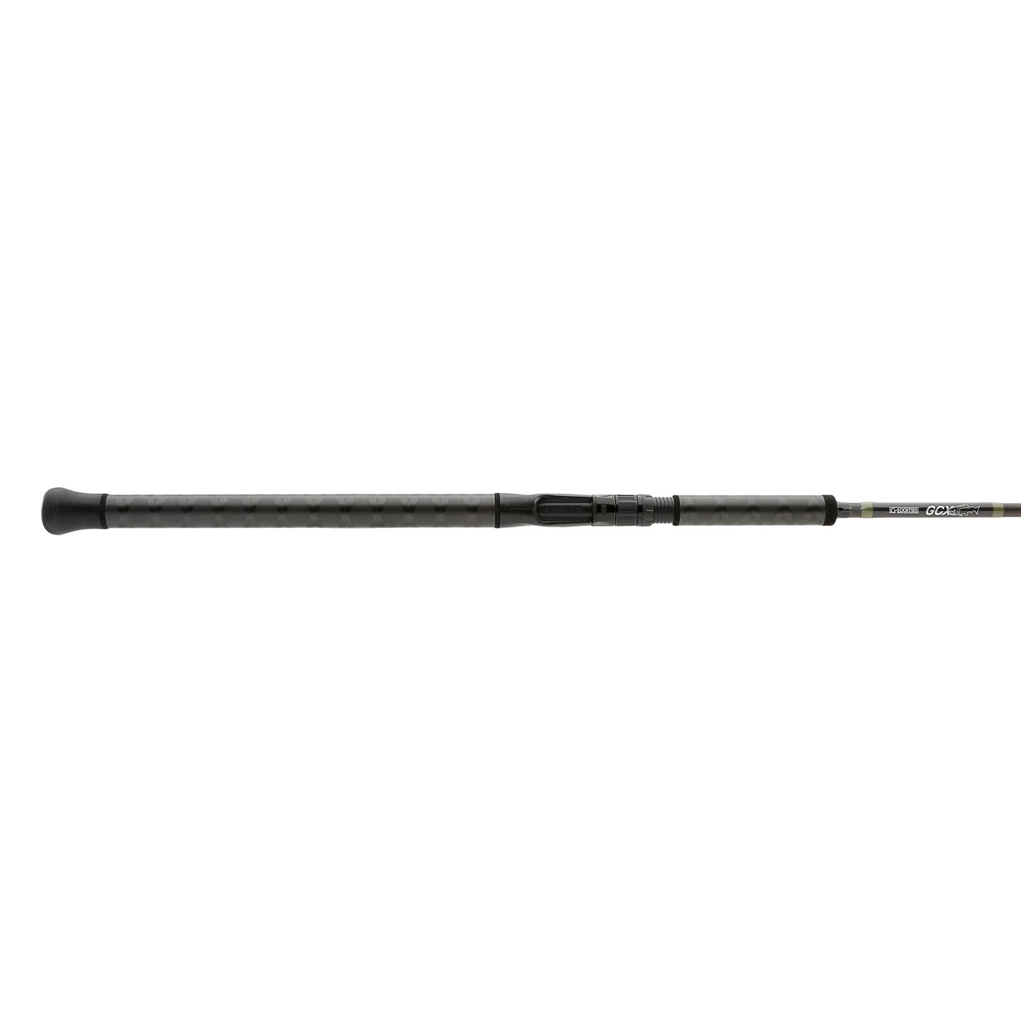GCX SALMON HOTSHOT