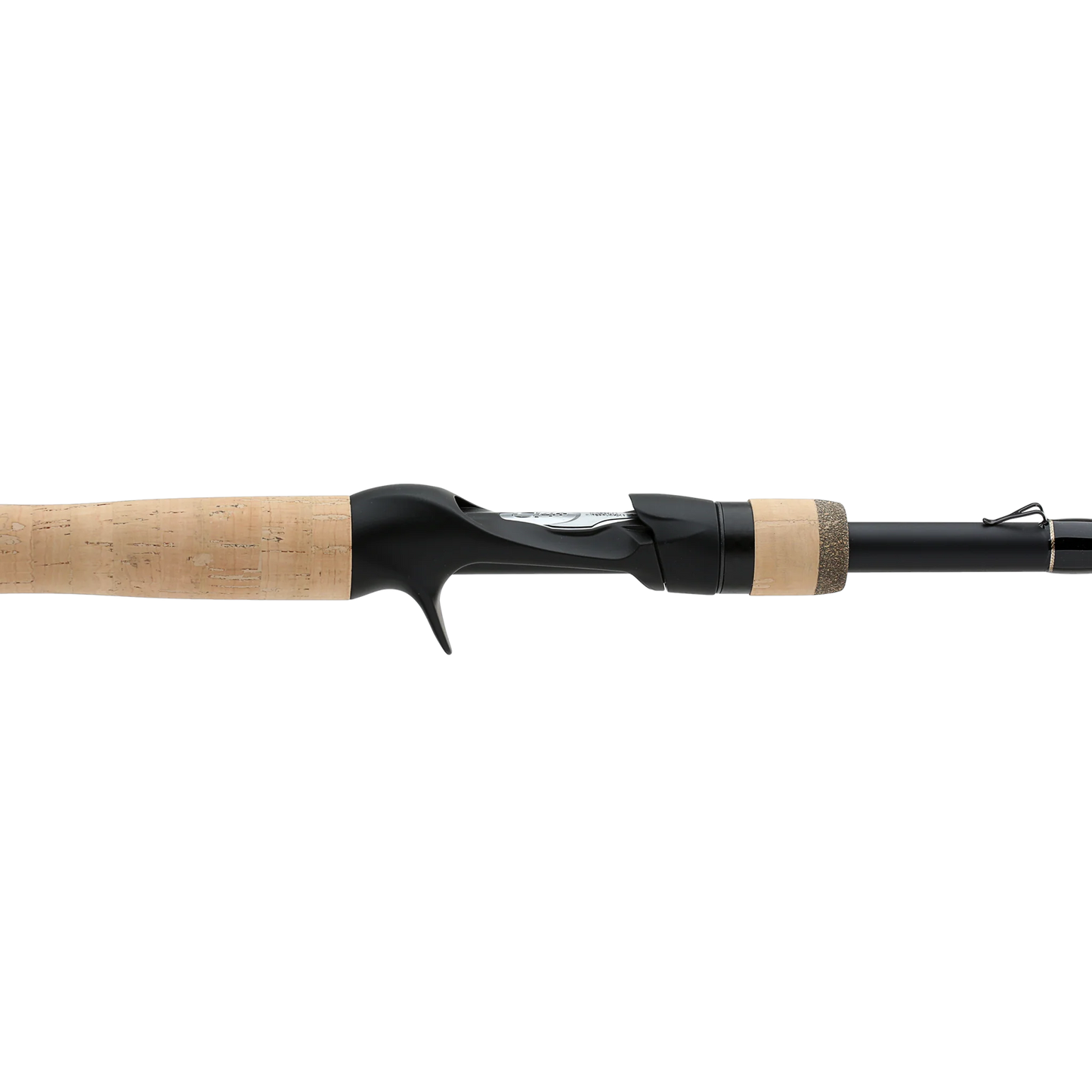 GLX MAG BASS