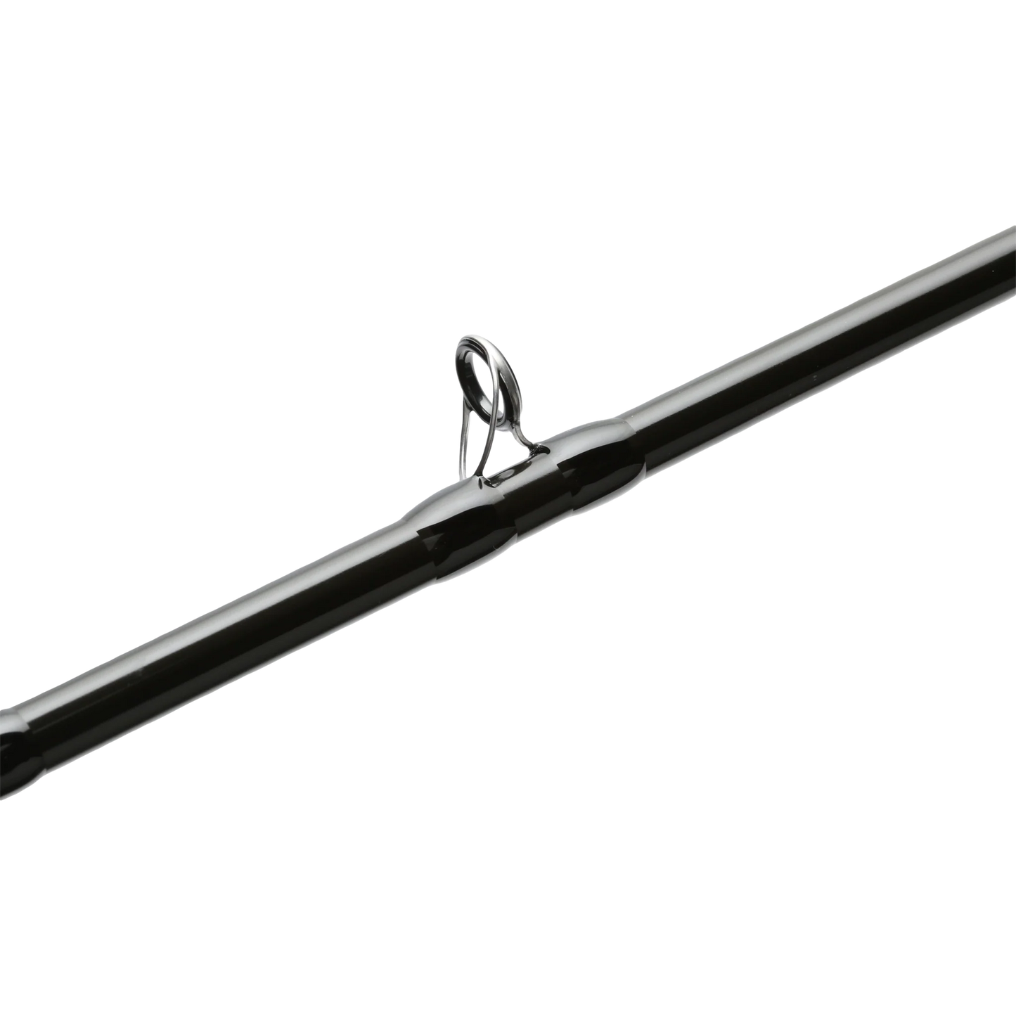 IMX-PRO V2