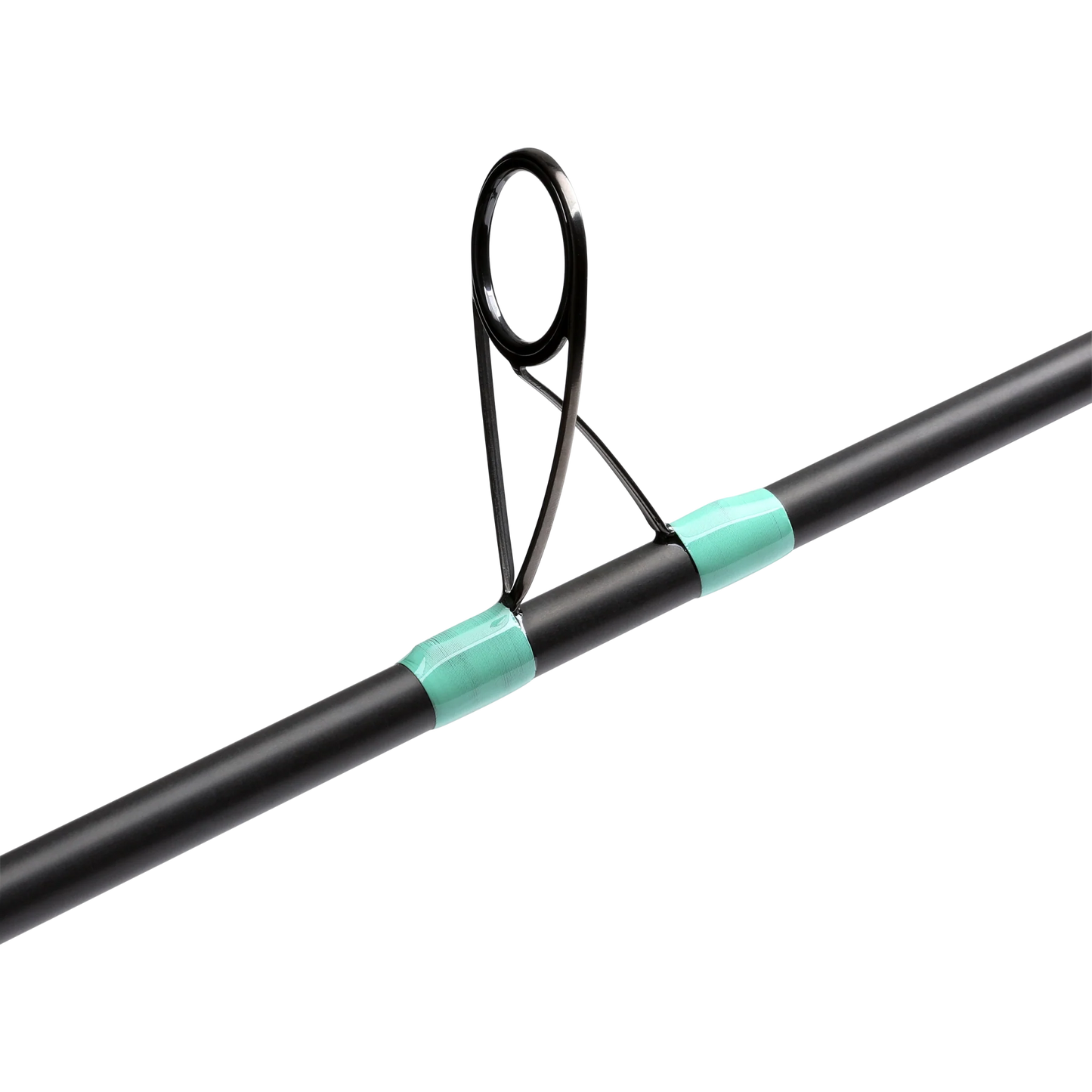 GCX INSHORE SPINNING