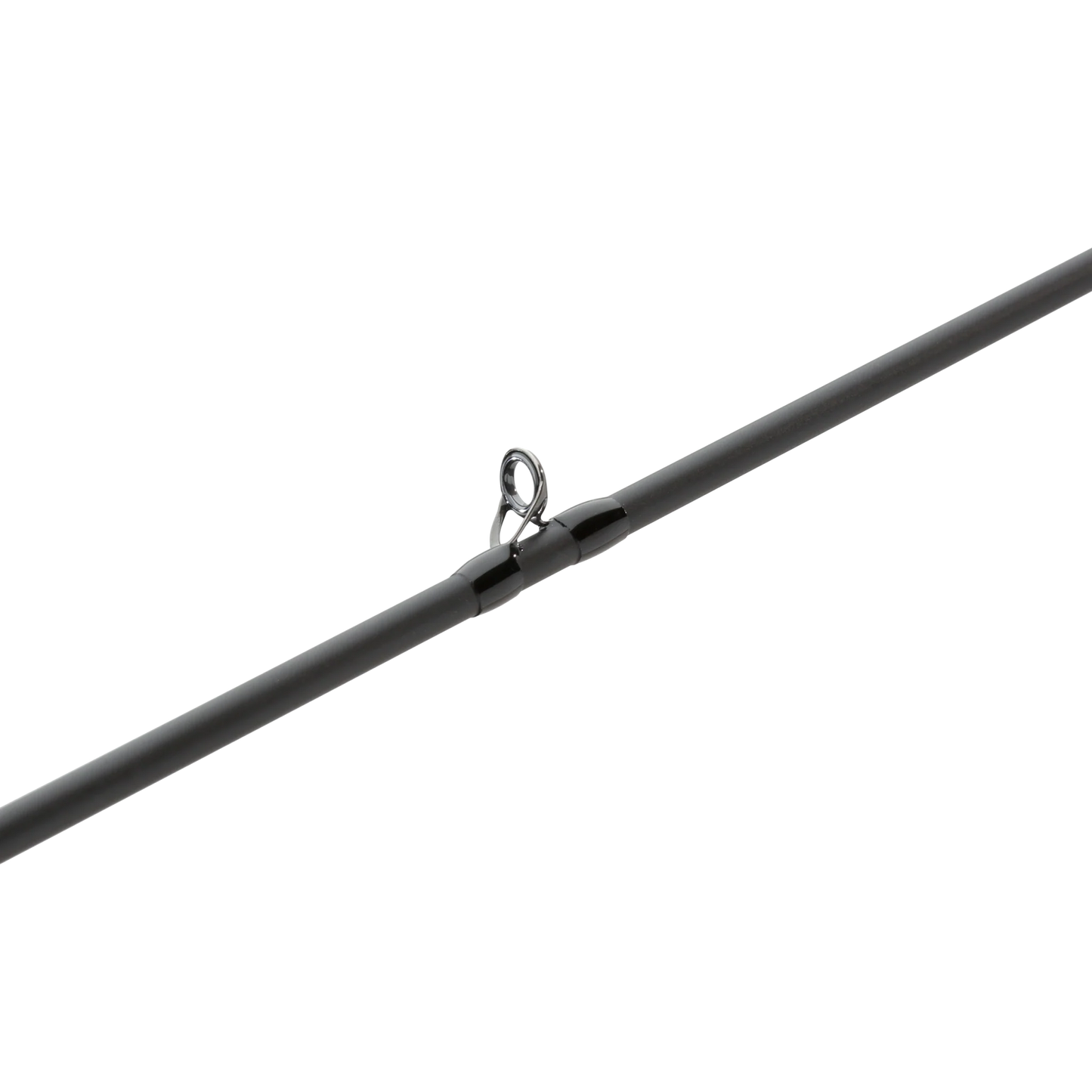 GLX JERKBAIT CASTING