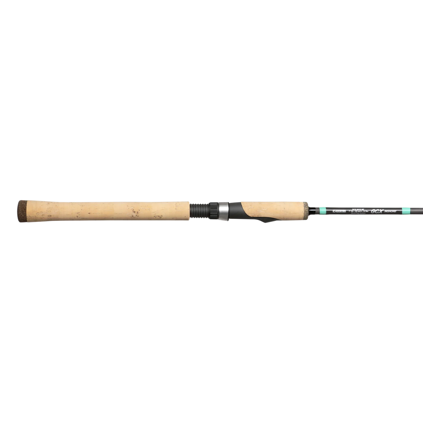 GCX INSHORE SPINNING