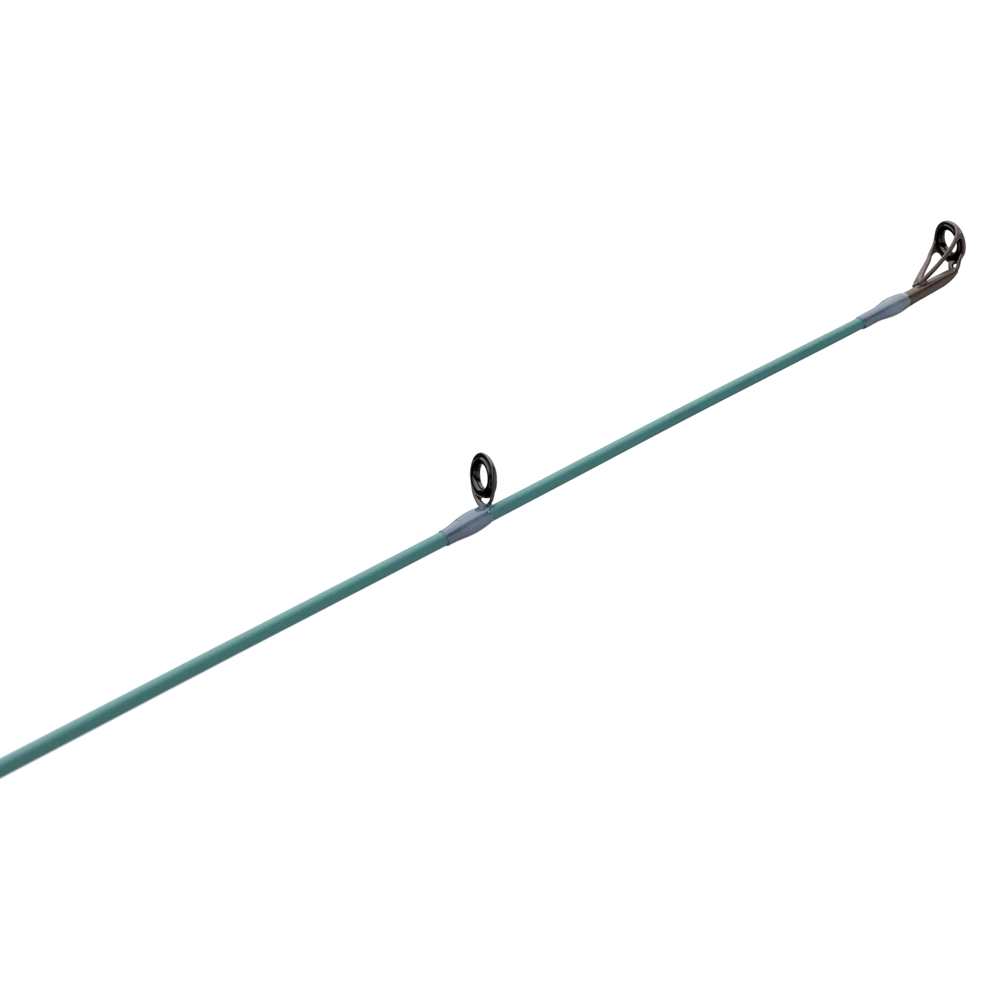 IMX PRO GREEN SPINNING