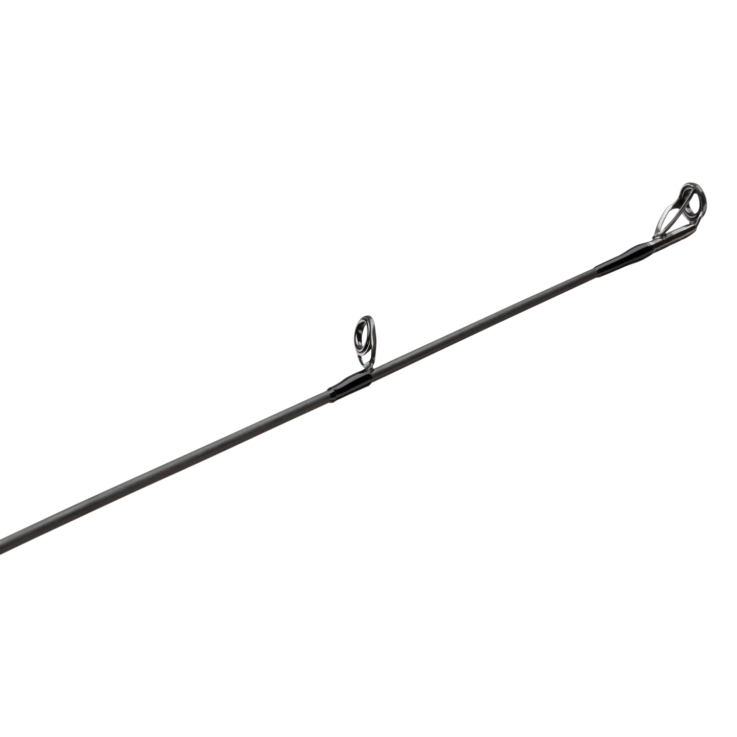 GCX INSHORE CASTING