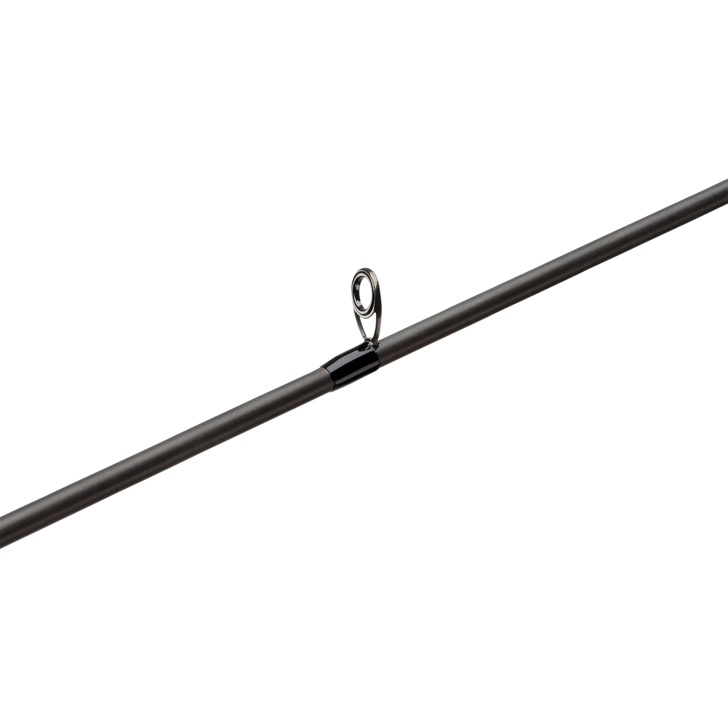 GCX INSHORE SPINNING