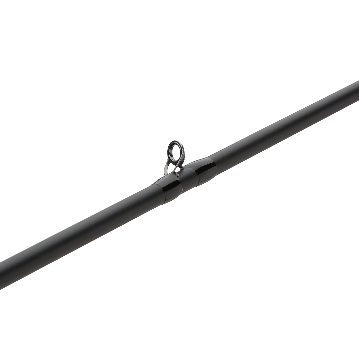 GLX CAROLINA RIG
