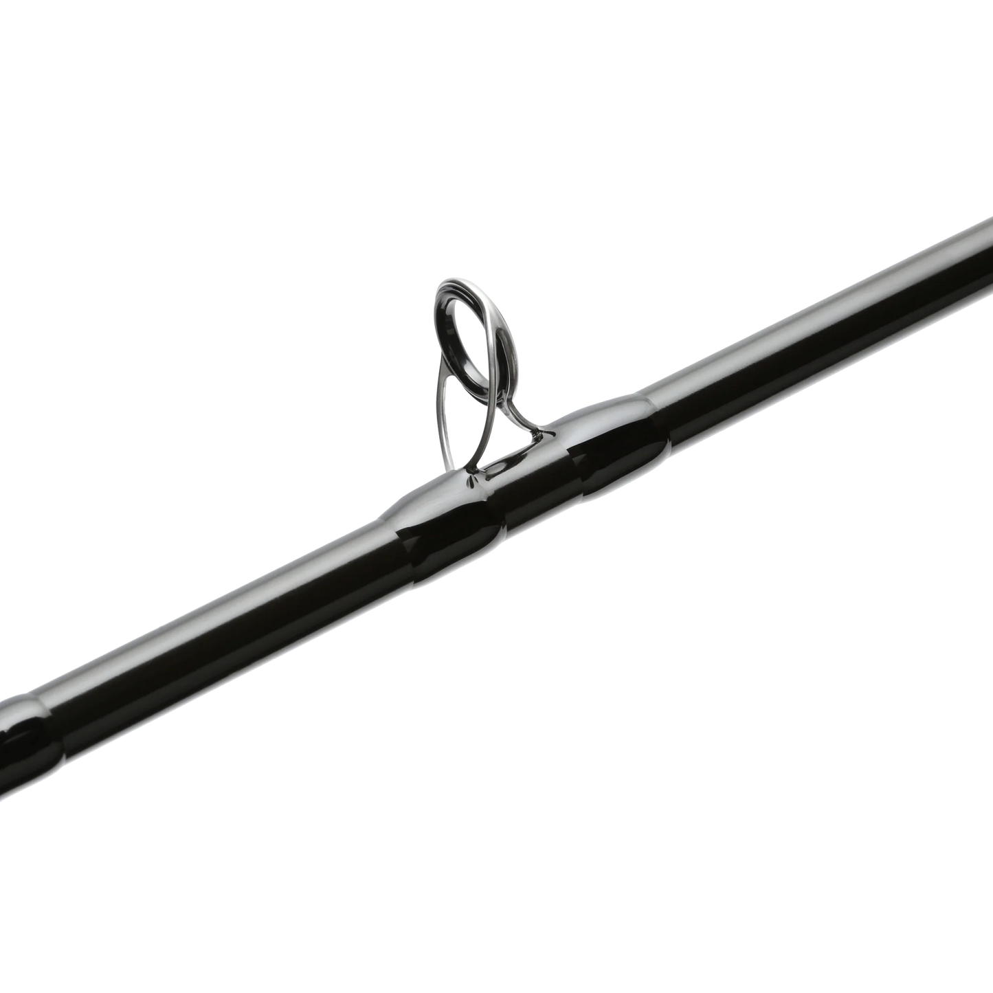 IMX-PRO V2